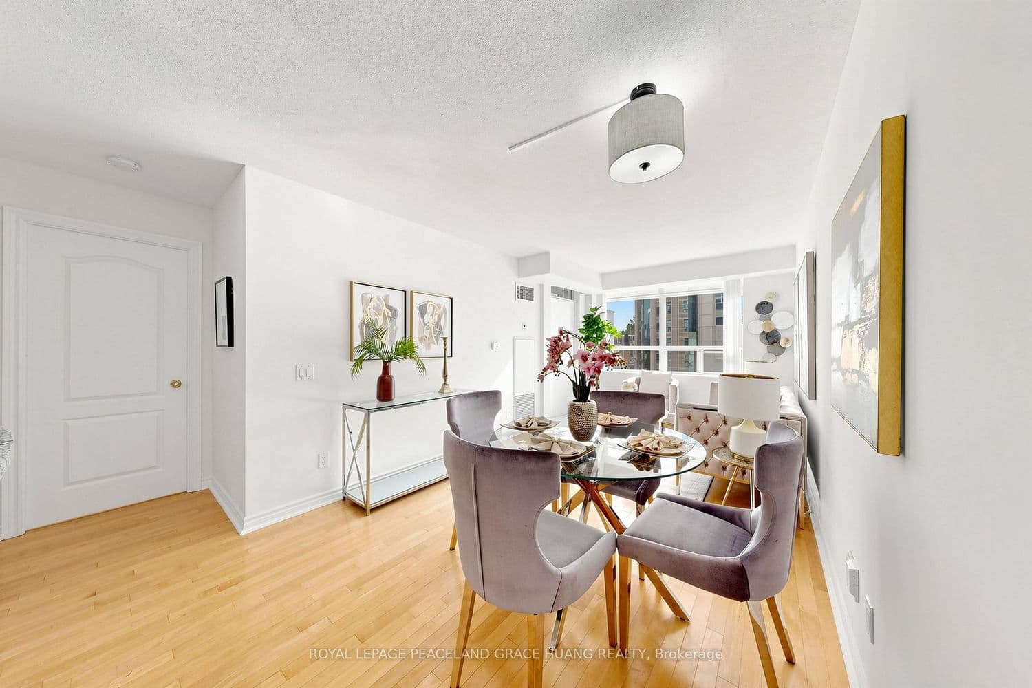 5 Rosehill Avenue, Unit 609 thumbnail 14