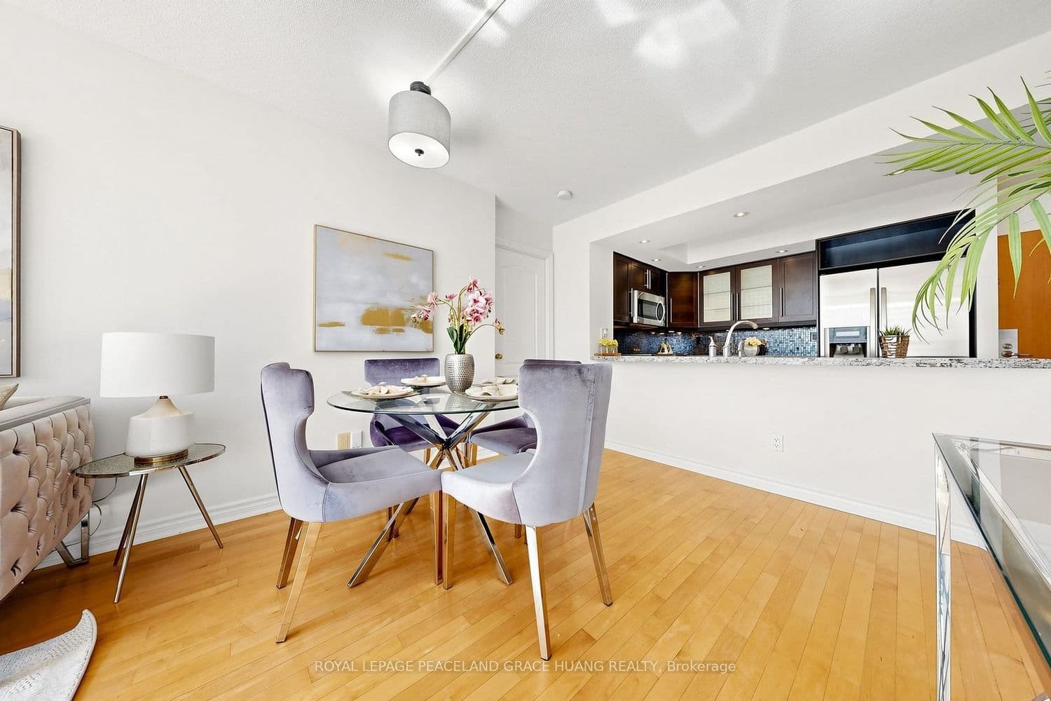 5 Rosehill Avenue, Unit 609 thumbnail 16