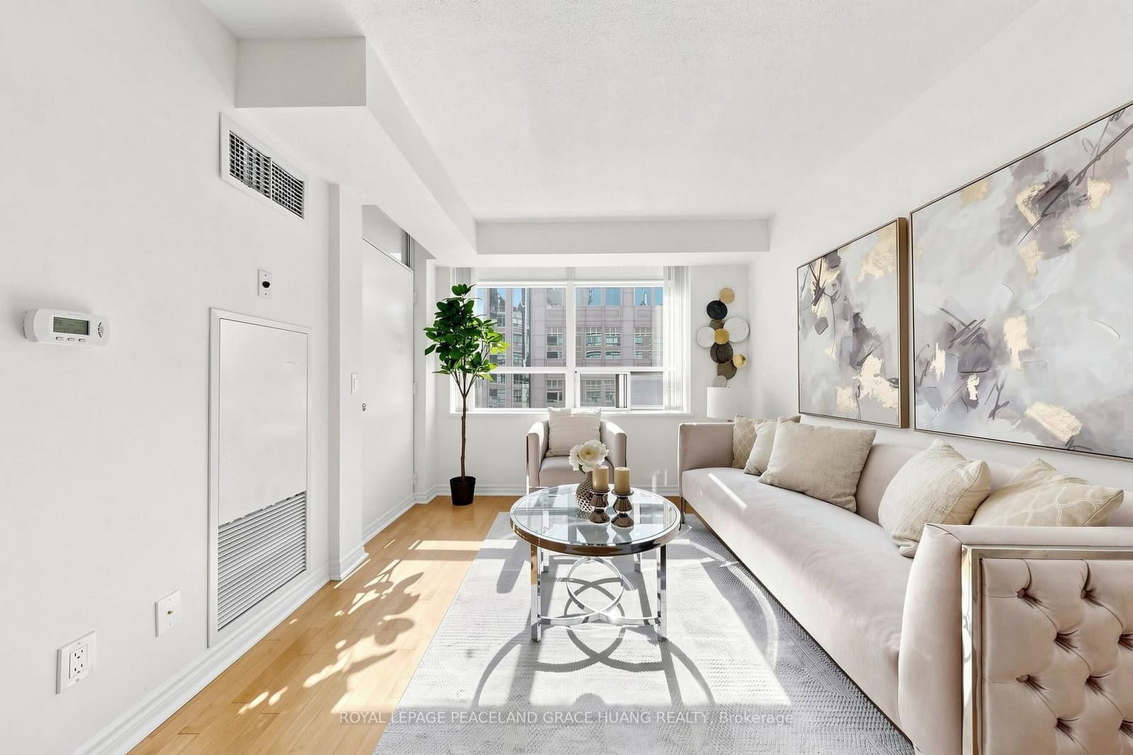 5 Rosehill Avenue, Unit 609 thumbnail 17