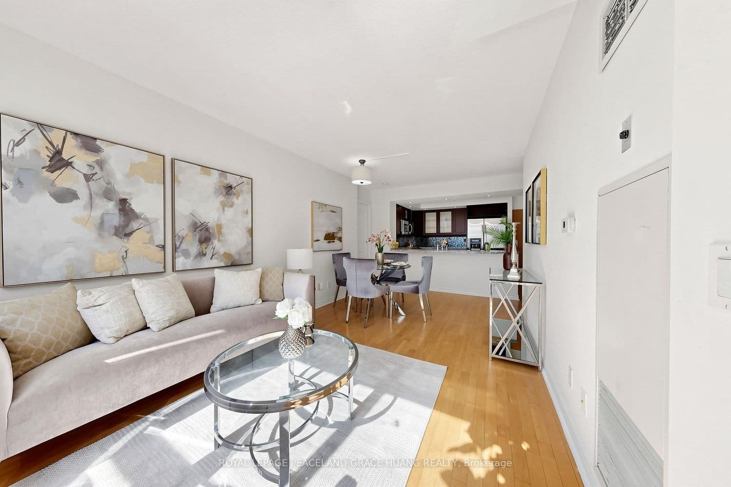 5 Rosehill Avenue, Unit 609 thumbnail 18