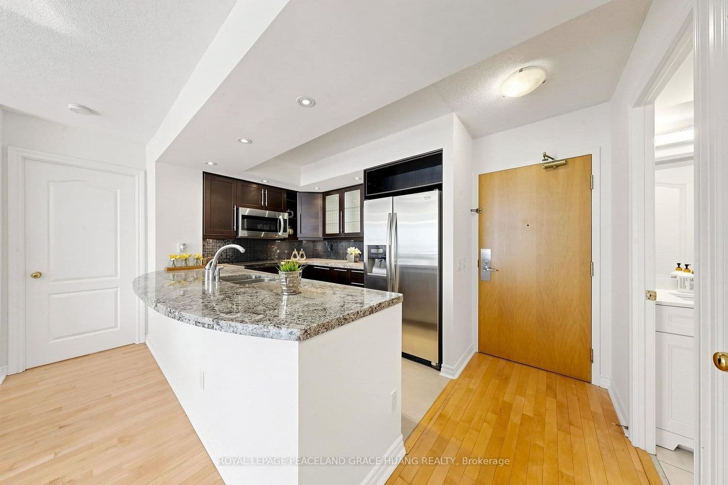 5 Rosehill Avenue, Unit 609 thumbnail 19