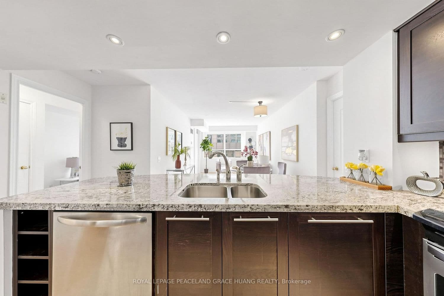 5 Rosehill Avenue, Unit 609 thumbnail 21