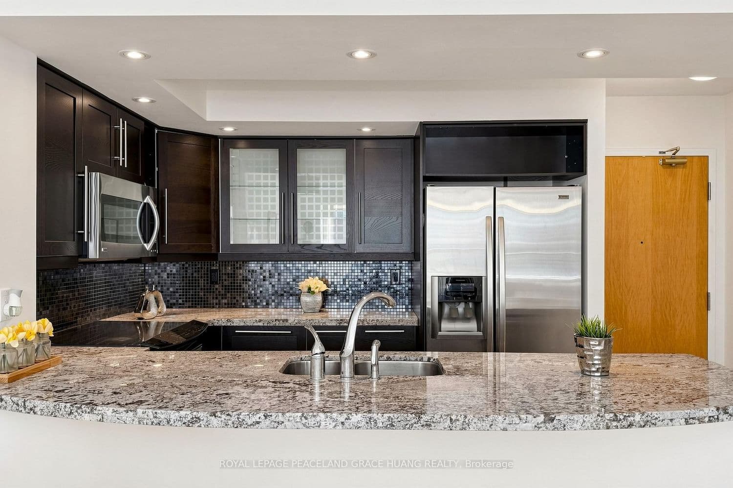 5 Rosehill Avenue, Unit 609 thumbnail 23