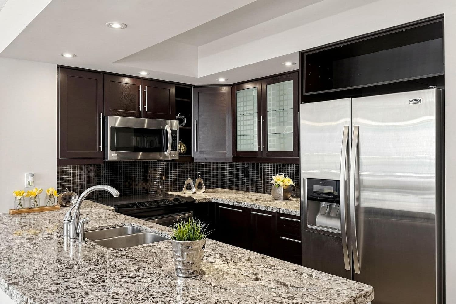 5 Rosehill Avenue, Unit 609 thumbnail 24