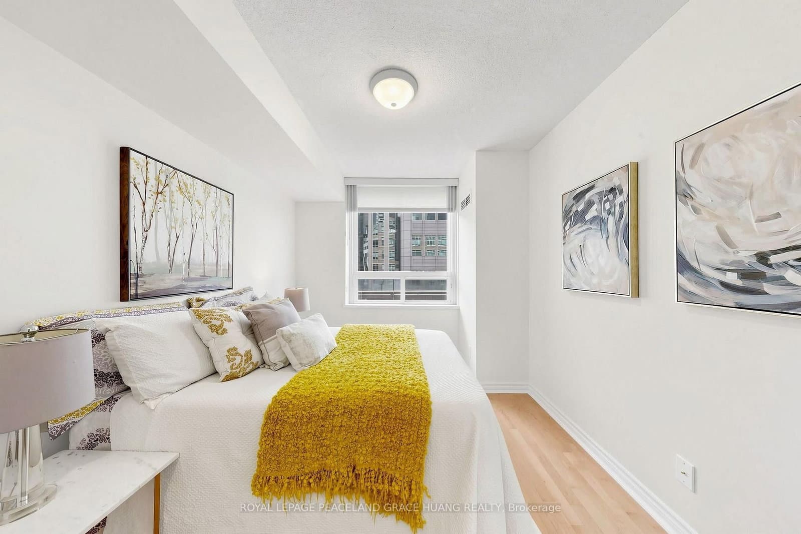5 Rosehill Avenue, Unit 609 thumbnail 25