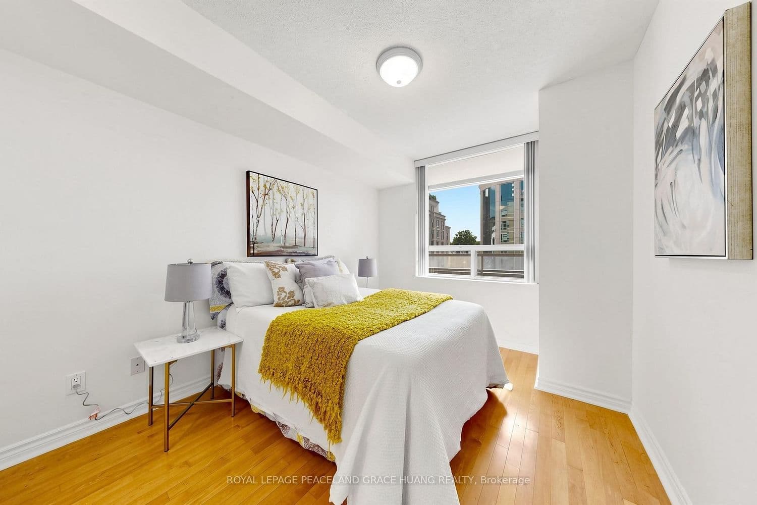 5 Rosehill Avenue, Unit 609 thumbnail 26