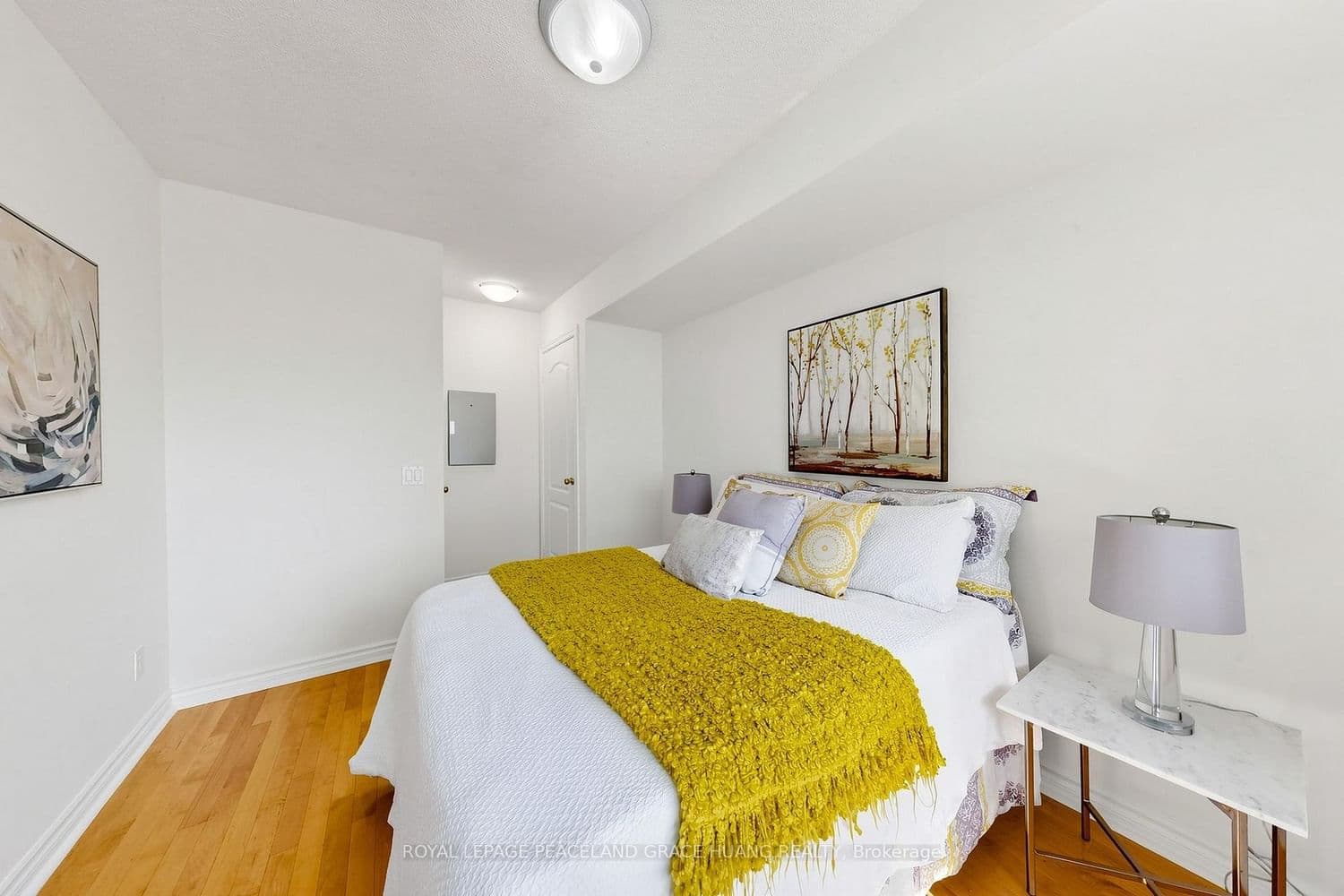 5 Rosehill Avenue, Unit 609 thumbnail 27