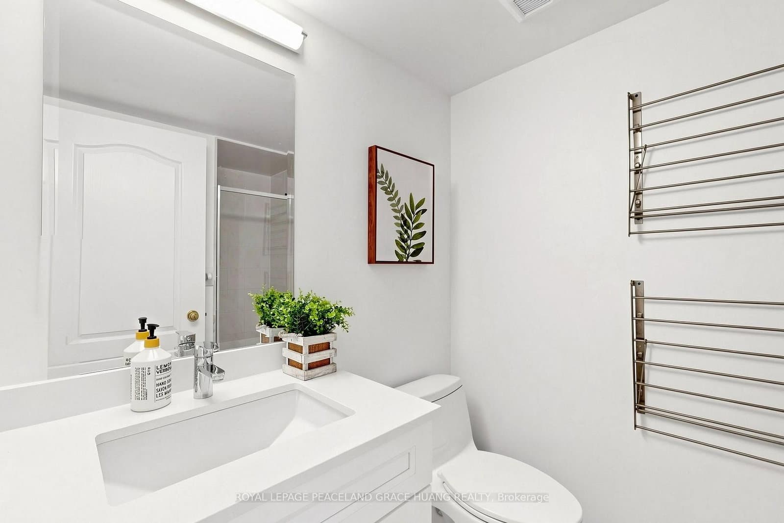 5 Rosehill Avenue, Unit 609 thumbnail 28