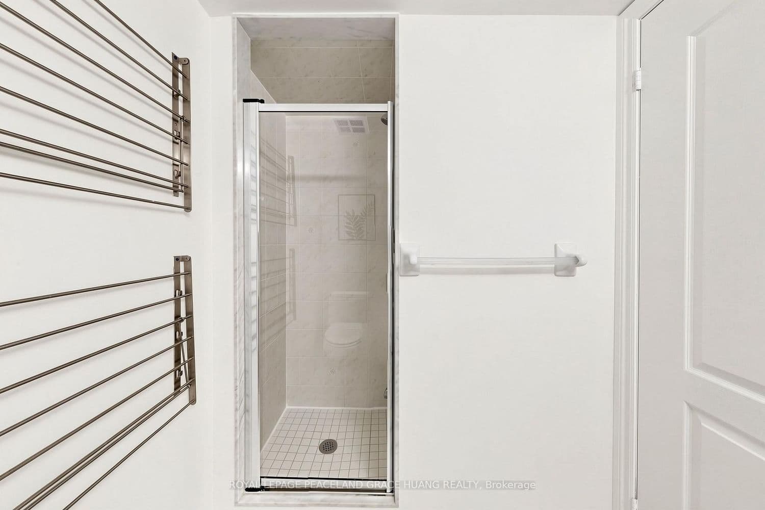 5 Rosehill Avenue, Unit 609 thumbnail 29