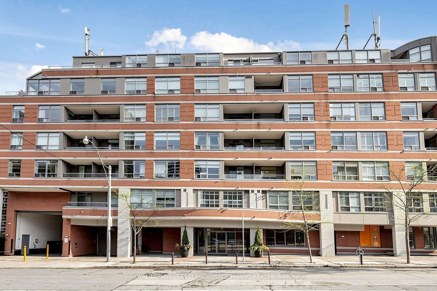 5 Rosehill Avenue, Unit 609 thumbnail 3