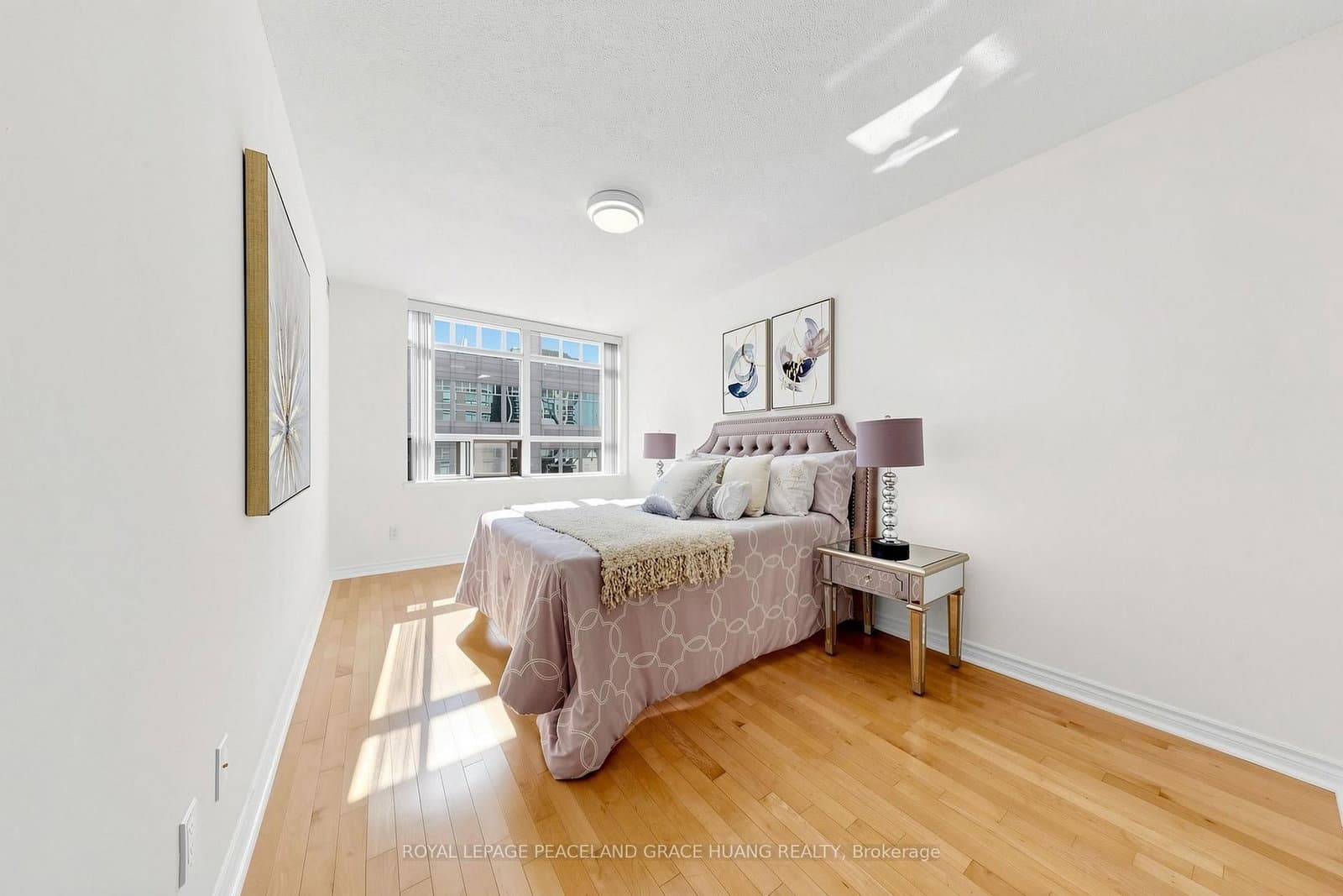 5 Rosehill Avenue, Unit 609 thumbnail 30