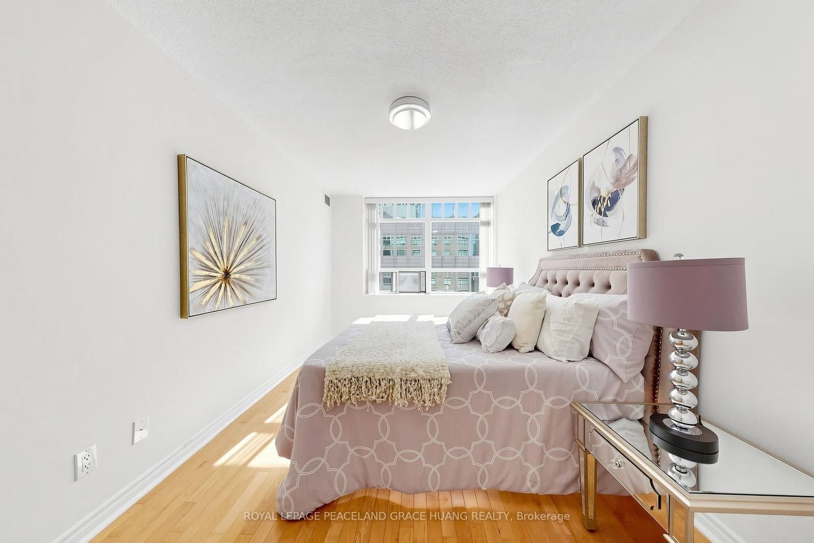 5 Rosehill Avenue, Unit 609 thumbnail 31
