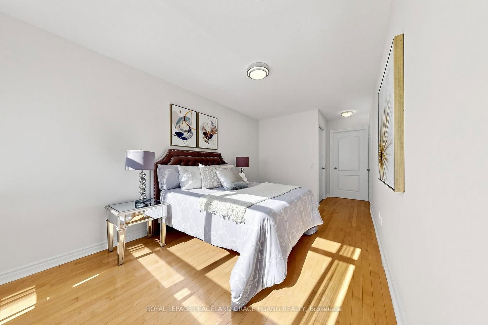 5 Rosehill Avenue, Unit 609 thumbnail 32