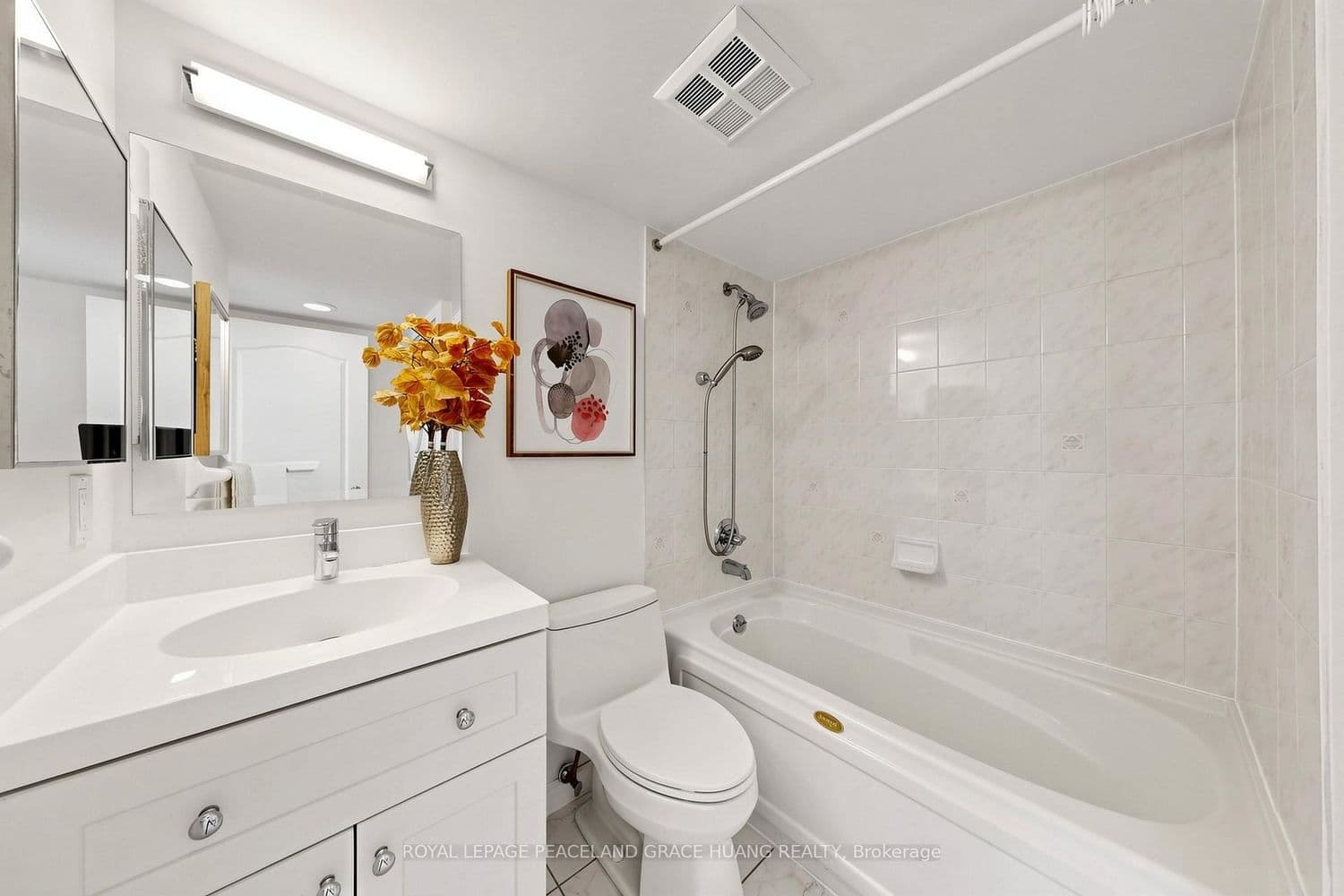 5 Rosehill Avenue, Unit 609 thumbnail 33