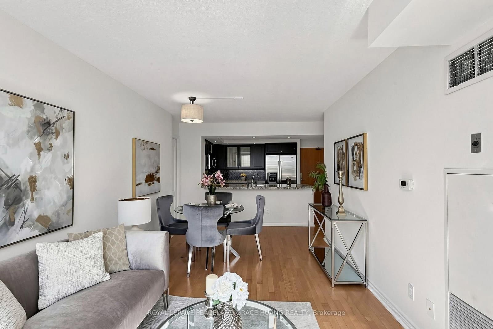 5 Rosehill Avenue, Unit 609 thumbnail 35