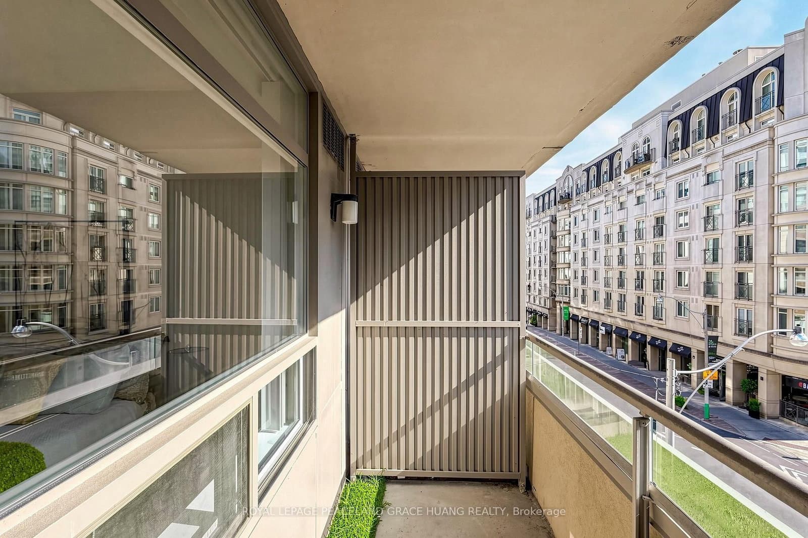 5 Rosehill Avenue, Unit 609 thumbnail 37