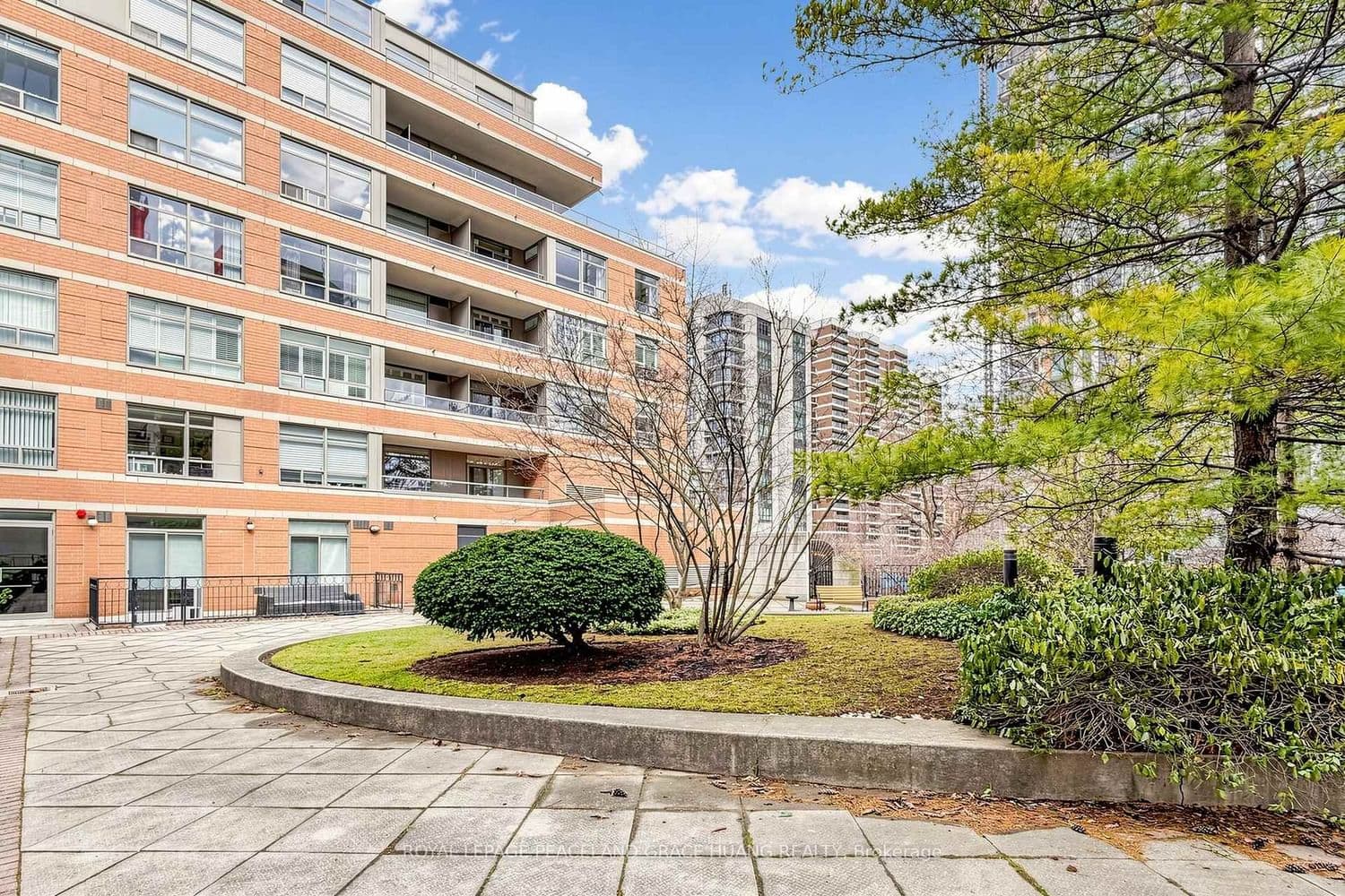 5 Rosehill Avenue, Unit 609 thumbnail 41