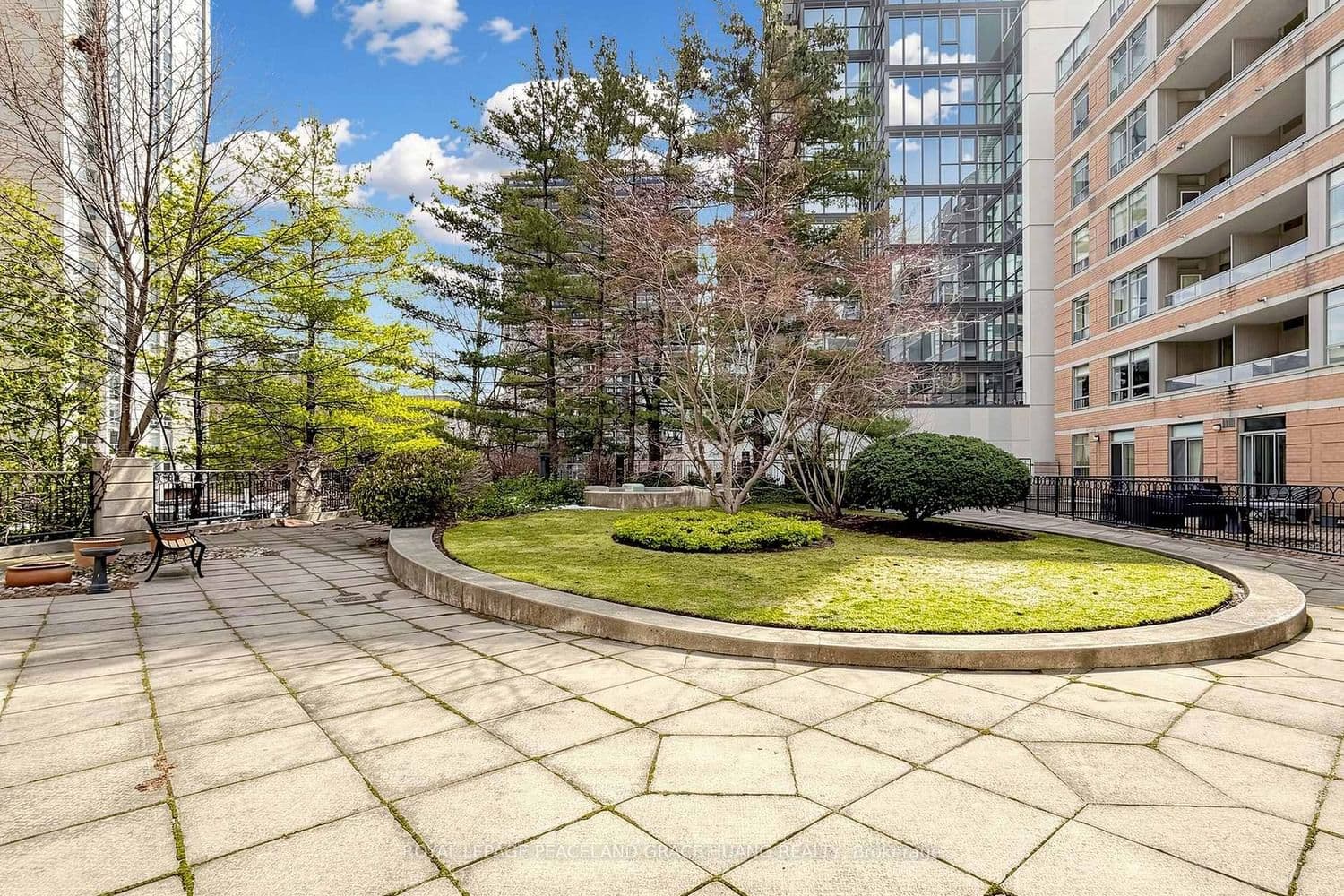 5 Rosehill Avenue, Unit 609 thumbnail 42