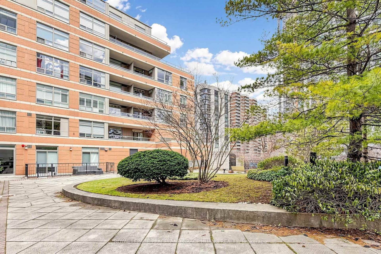 5 Rosehill Avenue, Unit 609 thumbnail 45