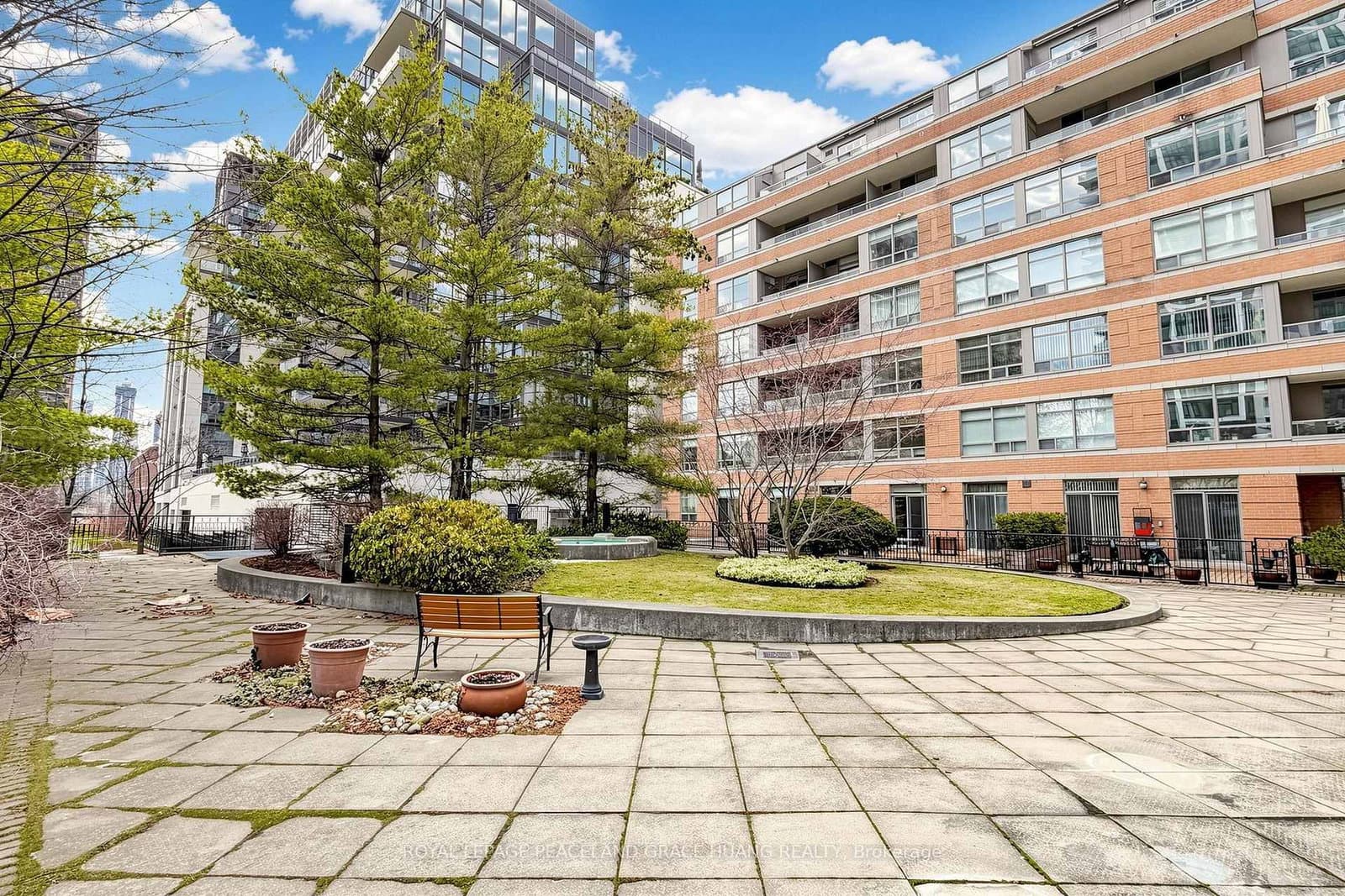 5 Rosehill Avenue, Unit 609 thumbnail 46