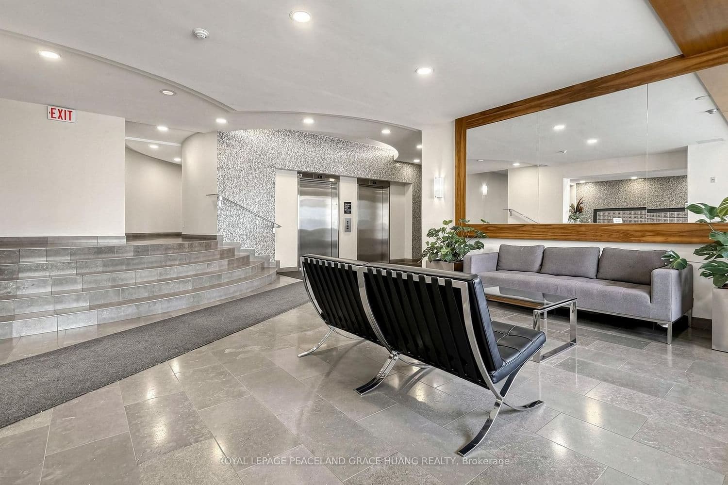 5 Rosehill Avenue, Unit 609 thumbnail 8
