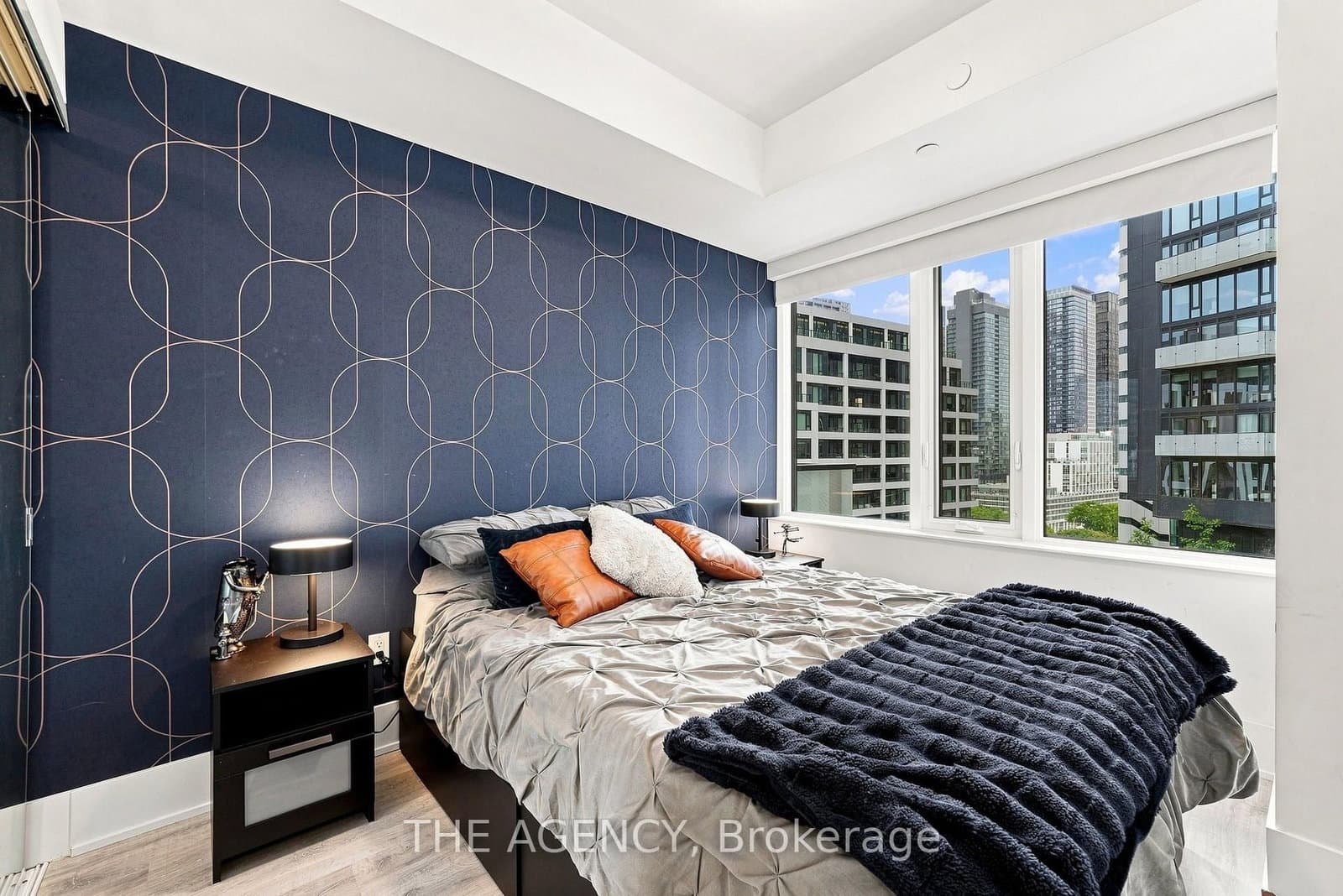 470 Front Street, Unit 907 thumbnail 15