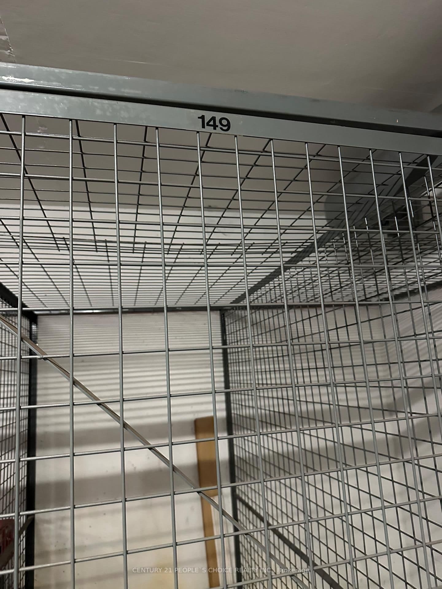 30 Harrison Garden Boulevard, Unit 1012 thumbnail 10