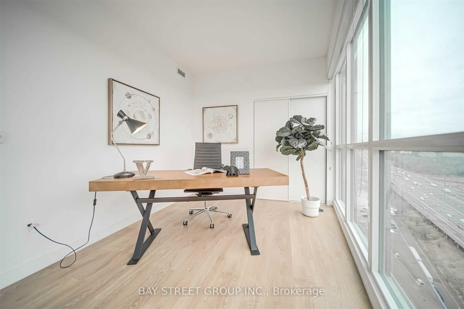 117 Mcmahon Drive, Unit 2503 thumbnail 18
