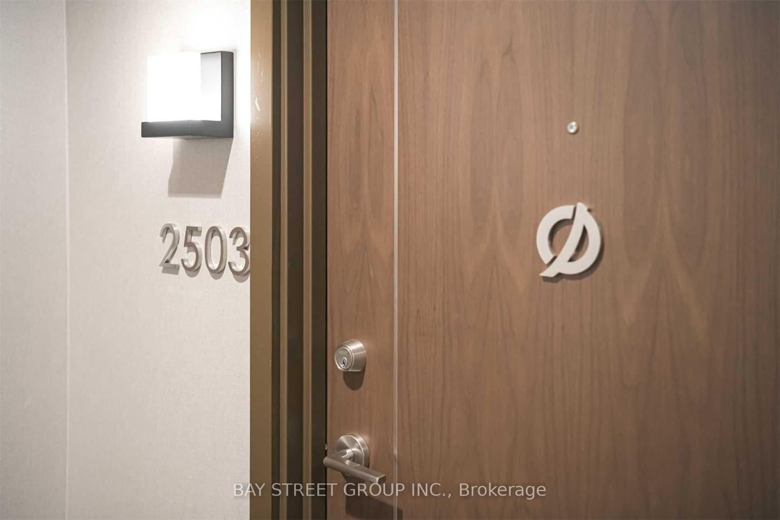 117 Mcmahon Drive, Unit 2503 thumbnail 24