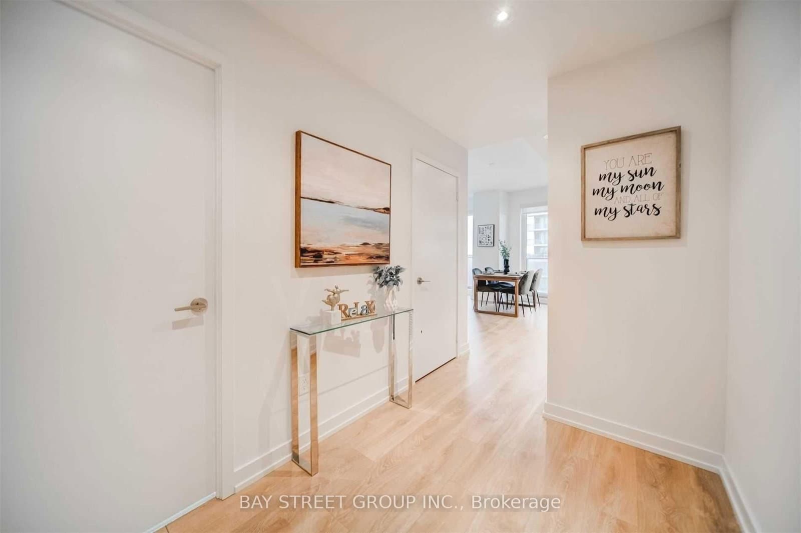 117 Mcmahon Drive, Unit 2503 thumbnail 7