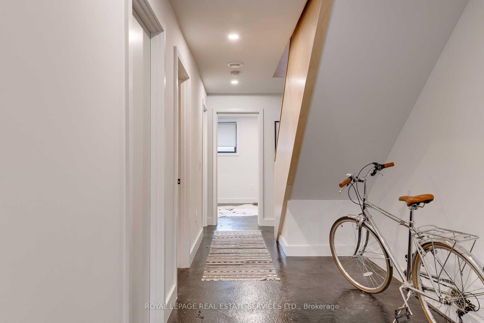 50 Gormley Avenue thumbnail 17