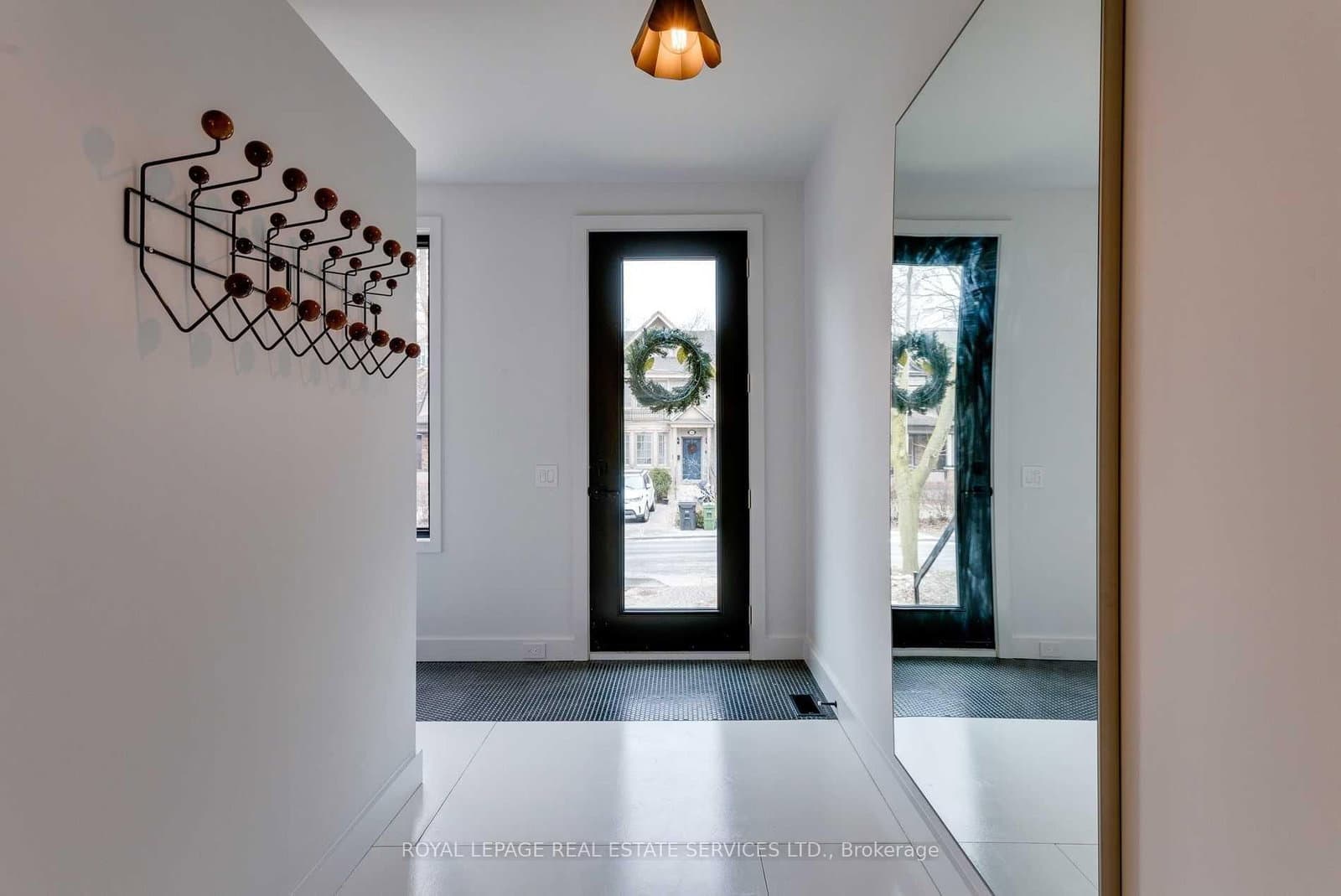 50 Gormley Avenue thumbnail 3