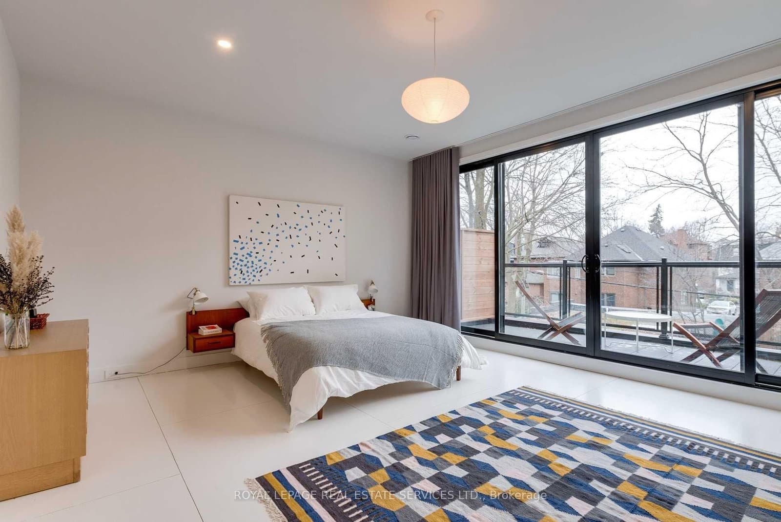 50 Gormley Avenue thumbnail 9