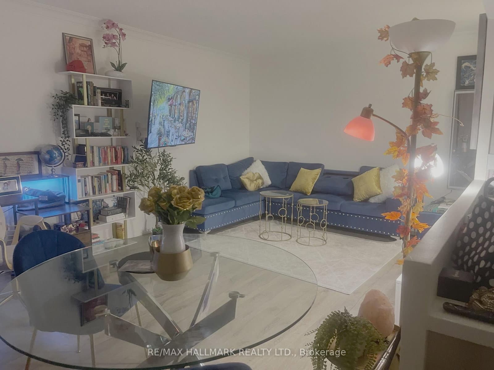 660 Eglinton Avenue W, Unit 408 thumbnail 4