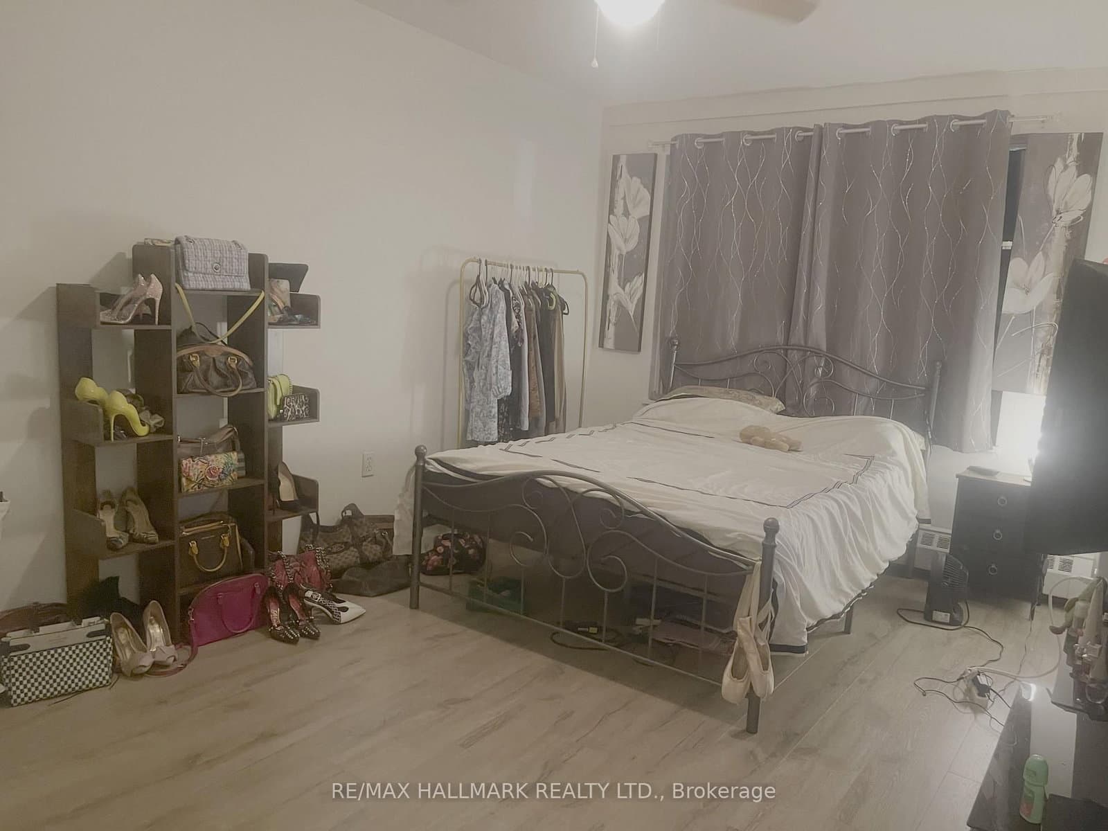 660 Eglinton Avenue W, Unit 408 thumbnail 8
