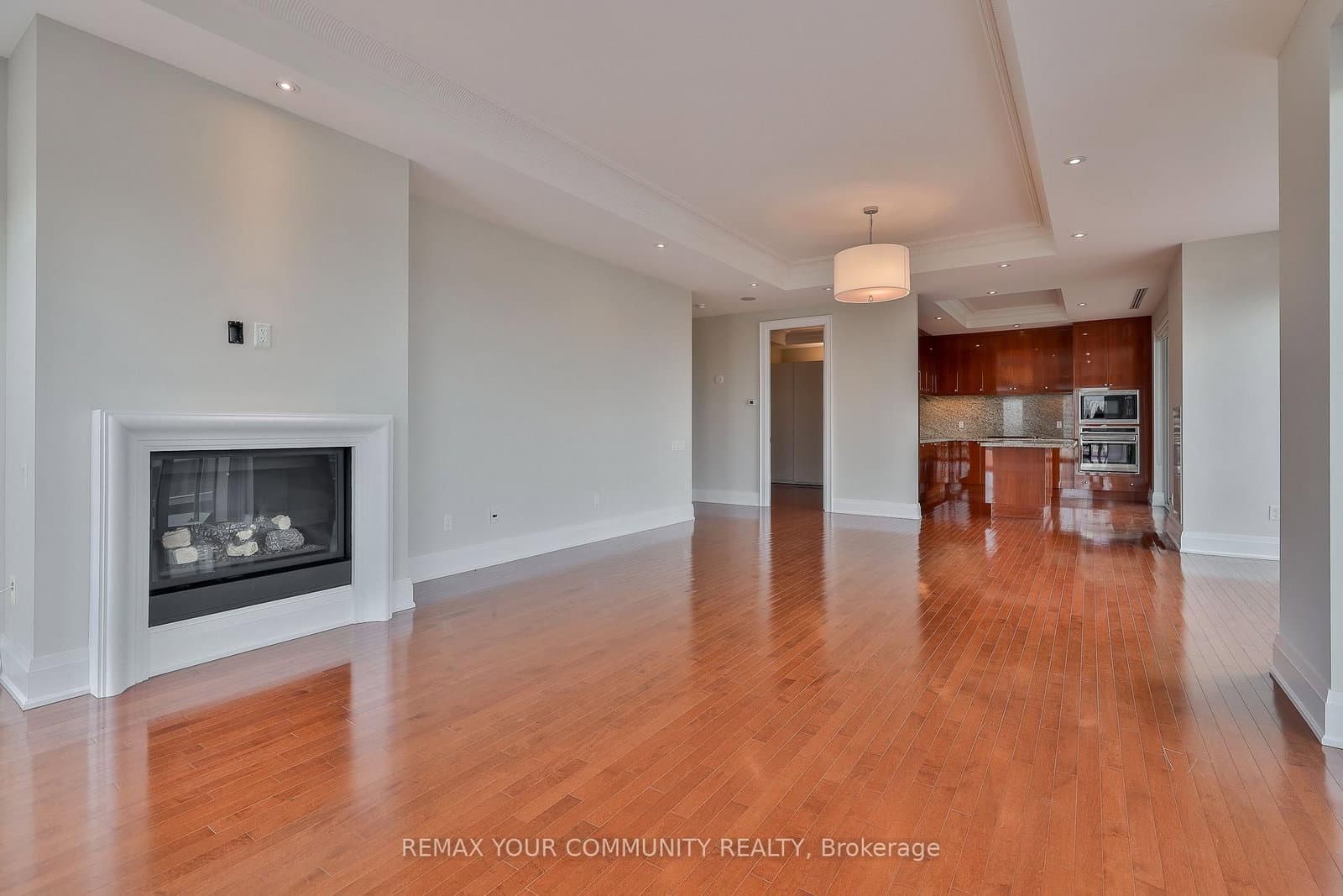 80 Yorkville Avenue, Unit 802 - Image 1