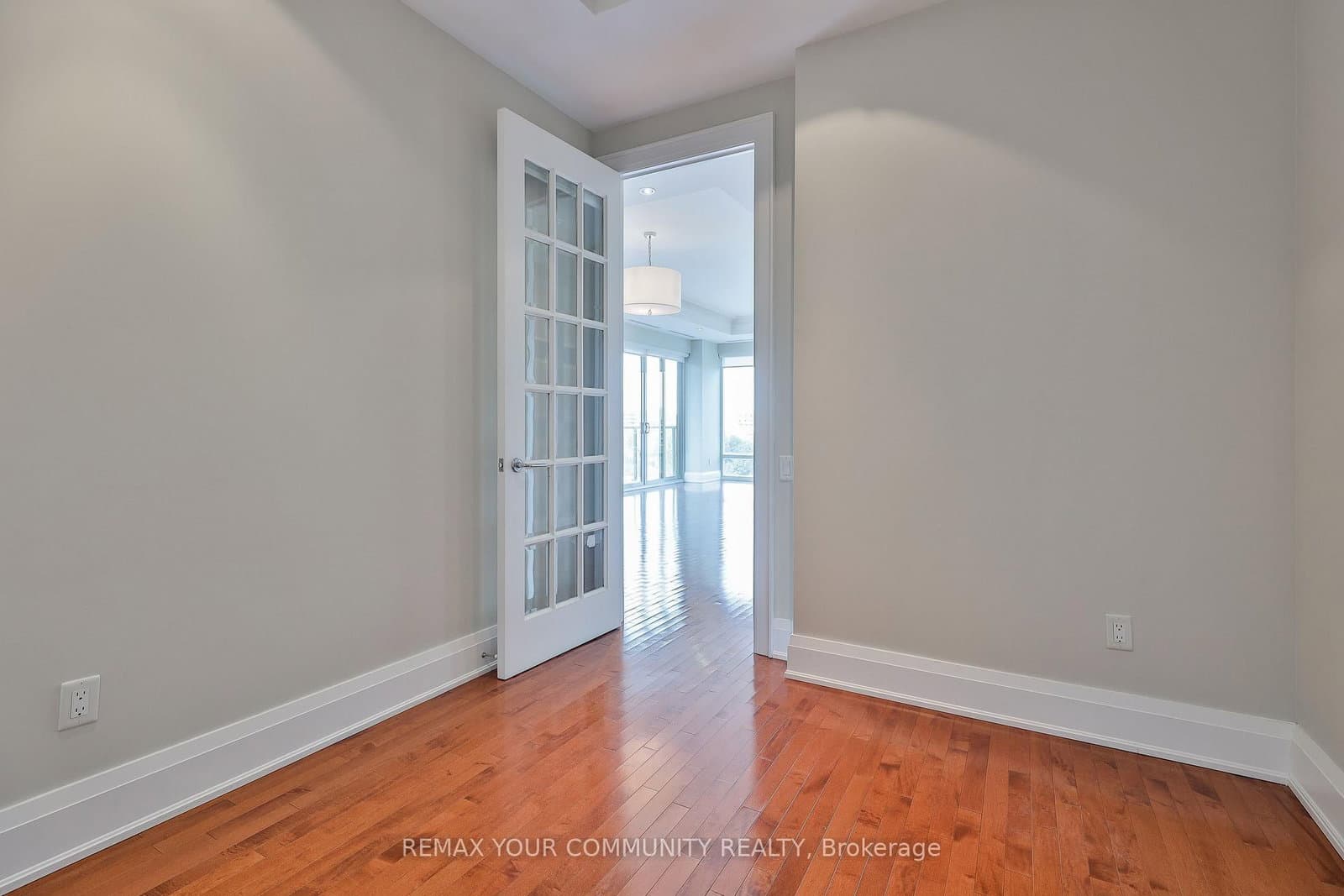80 Yorkville Avenue, Unit 802 thumbnail 29