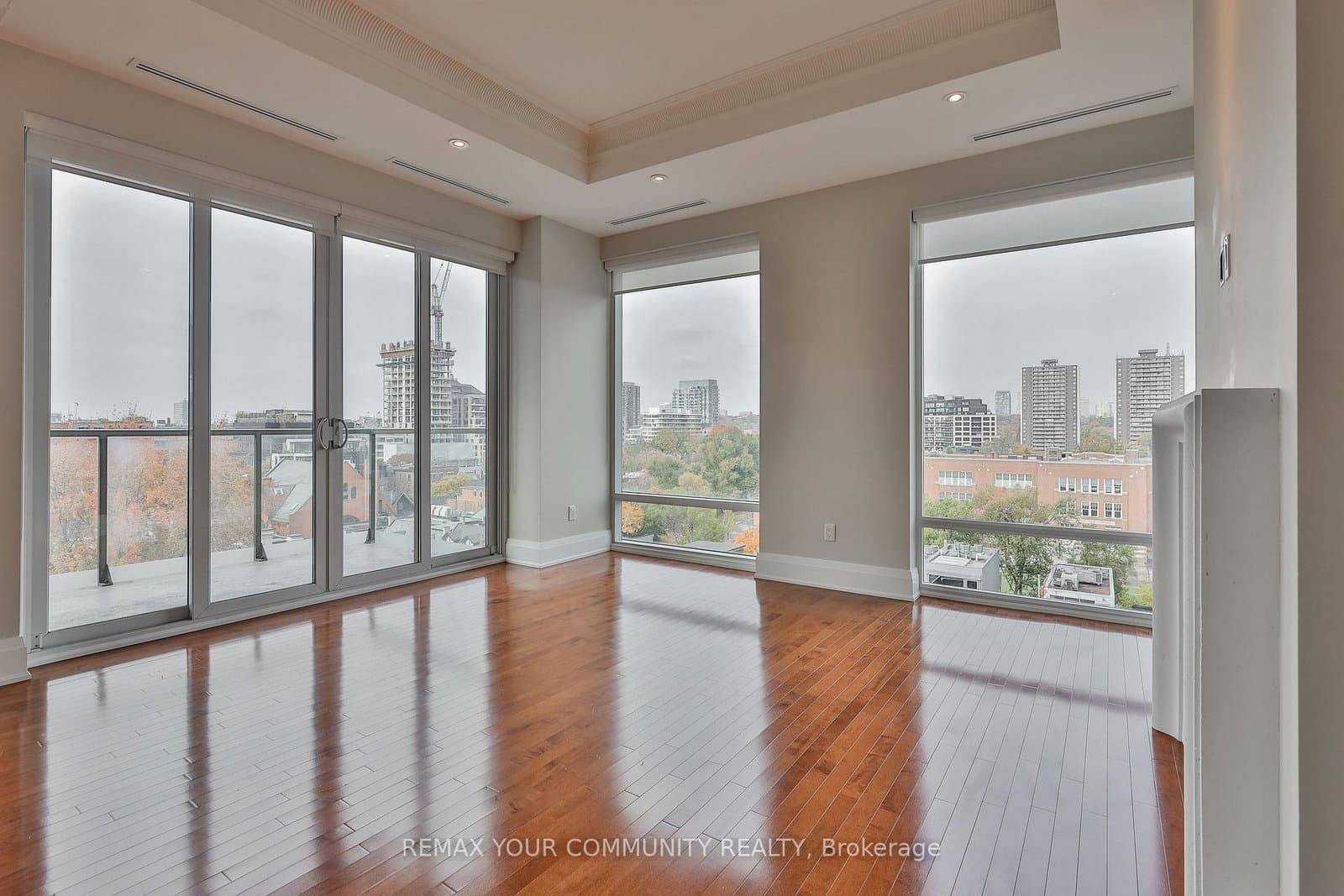 80 Yorkville Avenue, Unit 802 thumbnail 30