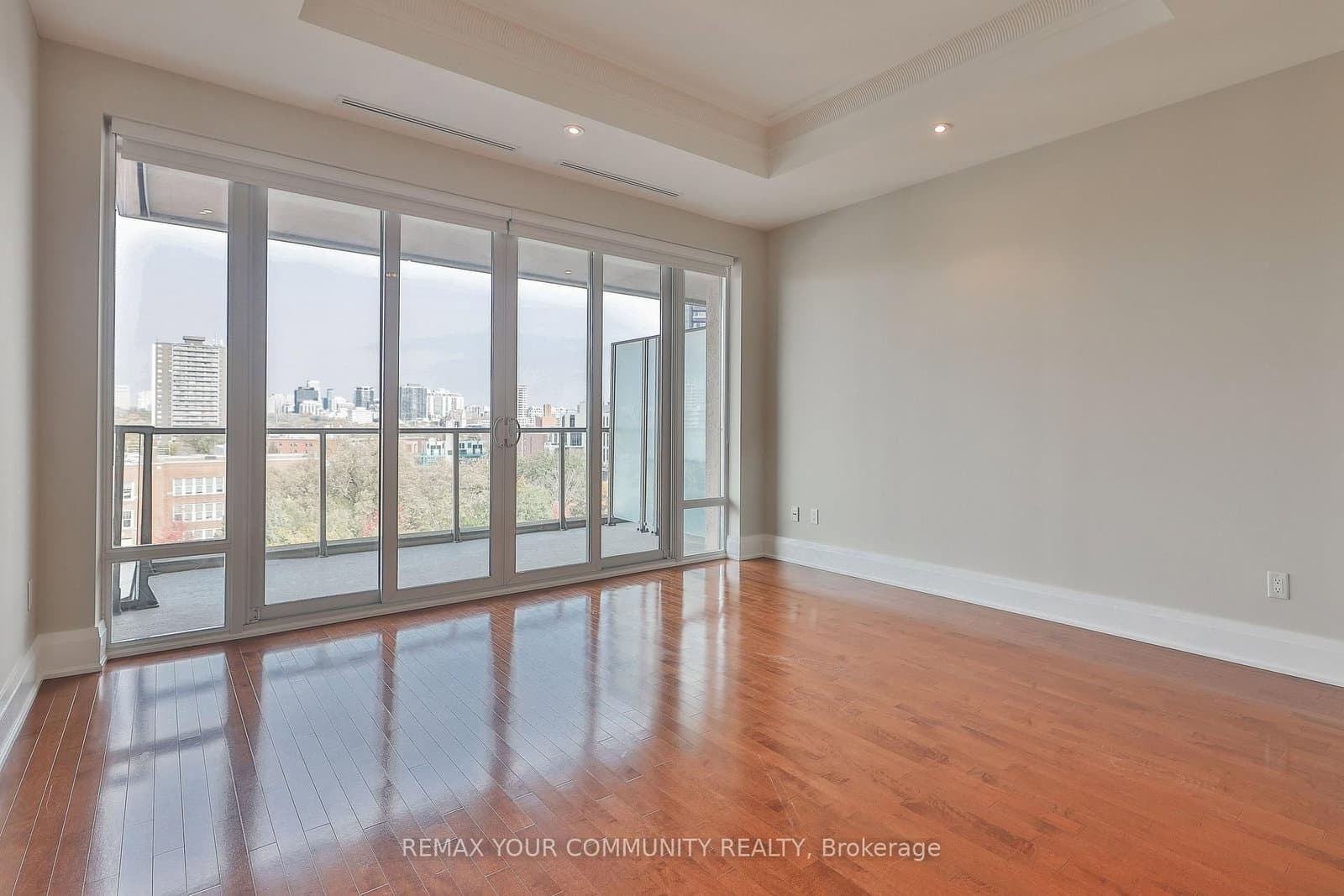 80 Yorkville Avenue, Unit 802 thumbnail 31