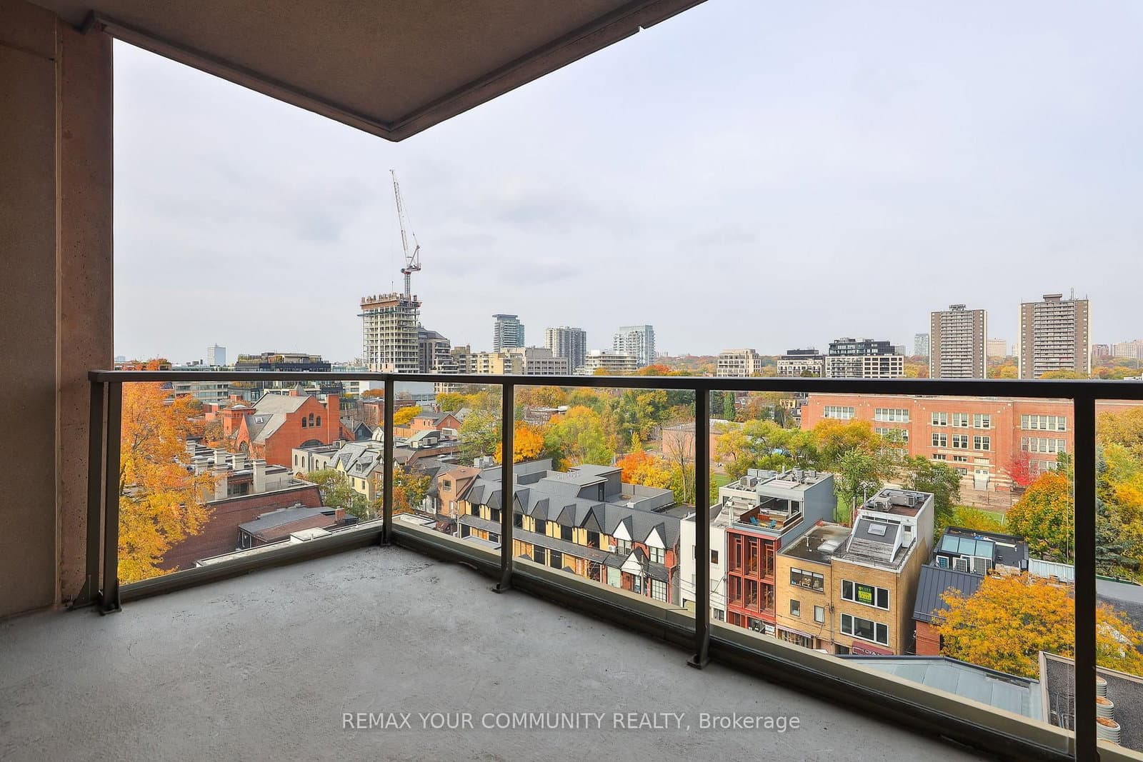 80 Yorkville Avenue, Unit 802 thumbnail 36