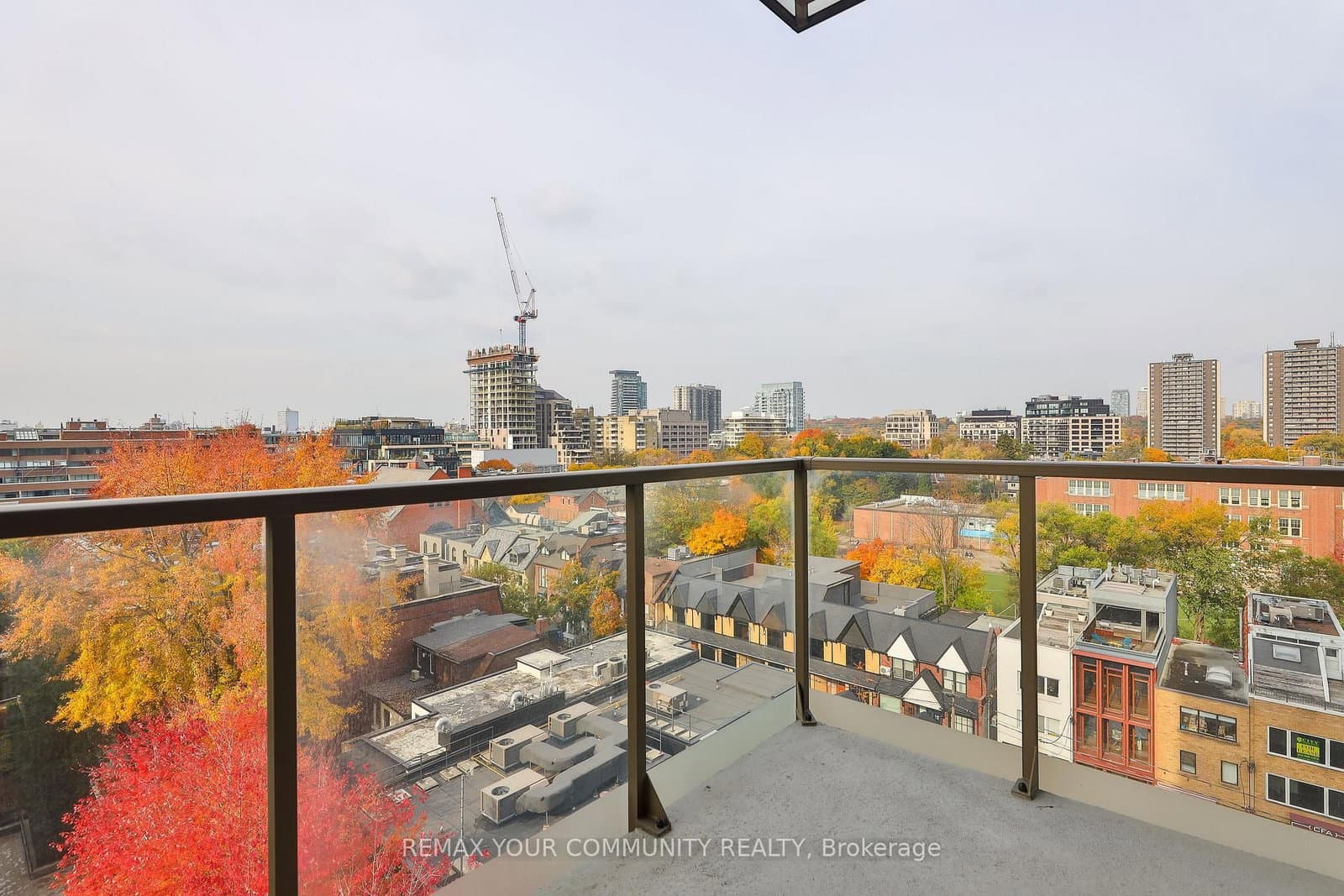 80 Yorkville Avenue, Unit 802 thumbnail 37