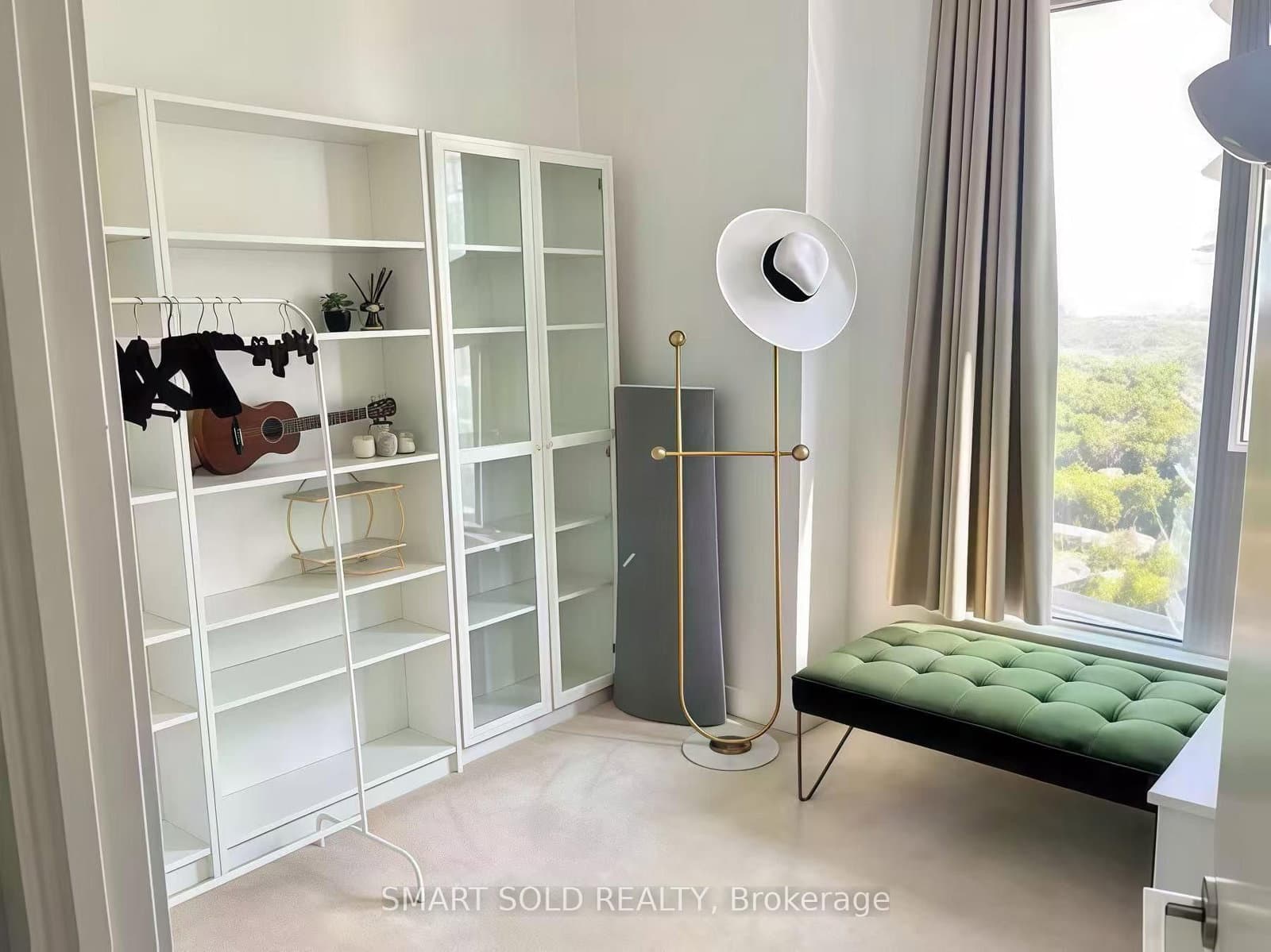 121 Mcmahon Drive, Unit 3208 thumbnail 7