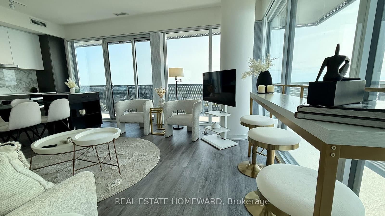 138 Downes Street, Unit 6506 - Image 1