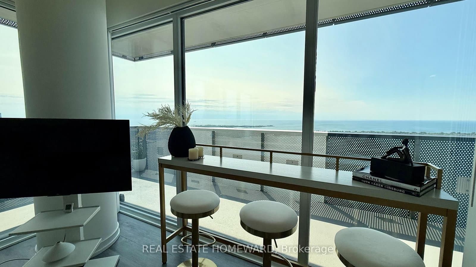 138 Downes Street, Unit 6506 thumbnail 10