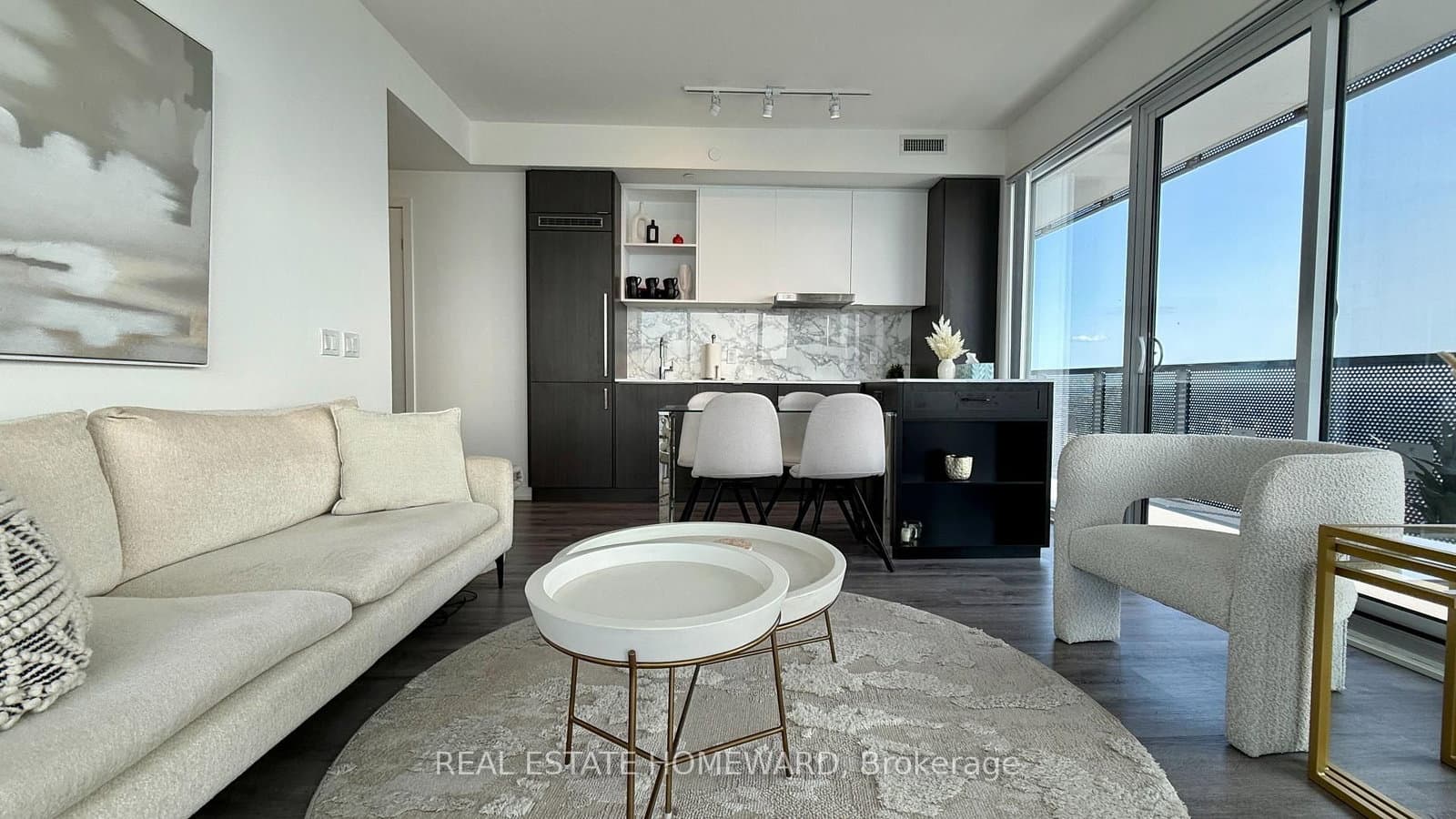 138 Downes Street, Unit 6506 thumbnail 11
