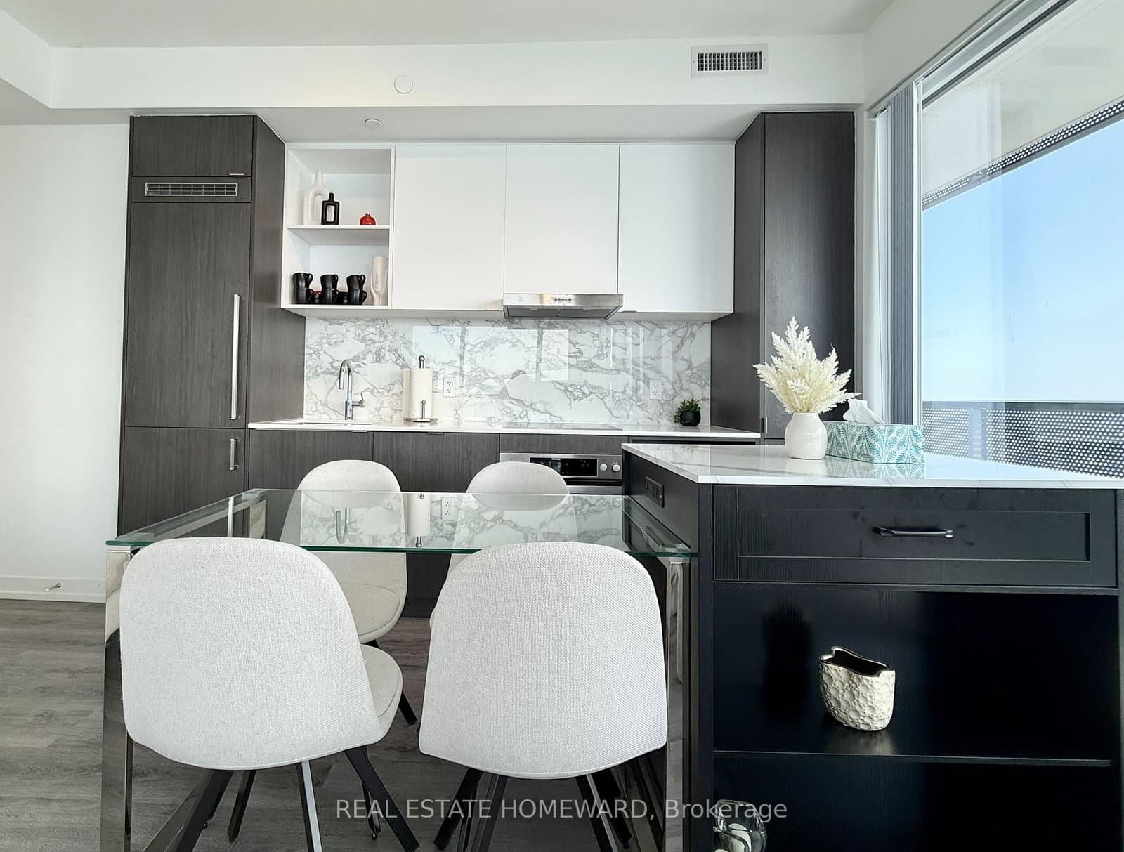 138 Downes Street, Unit 6506 thumbnail 12