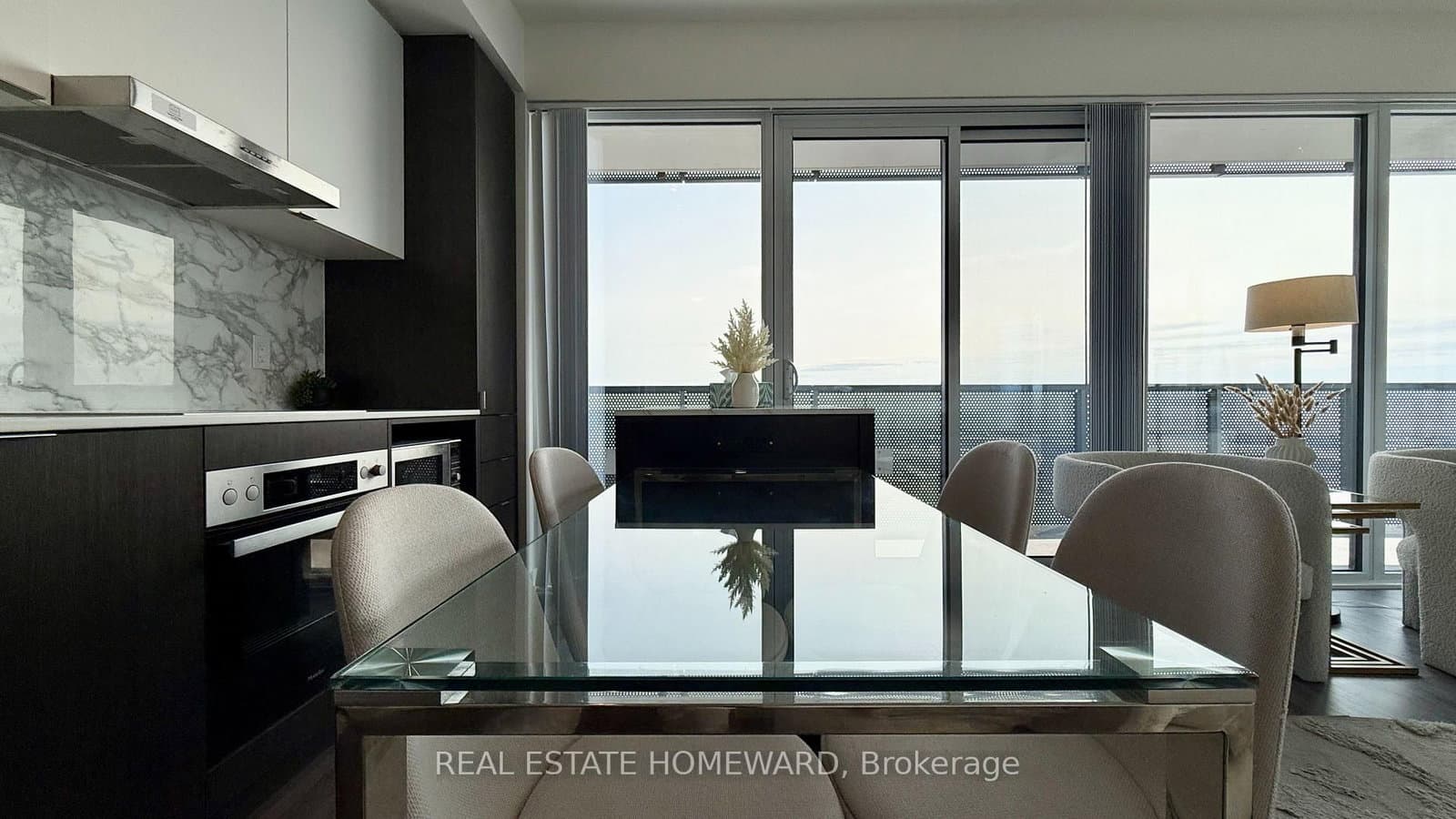 138 Downes Street, Unit 6506 thumbnail 14