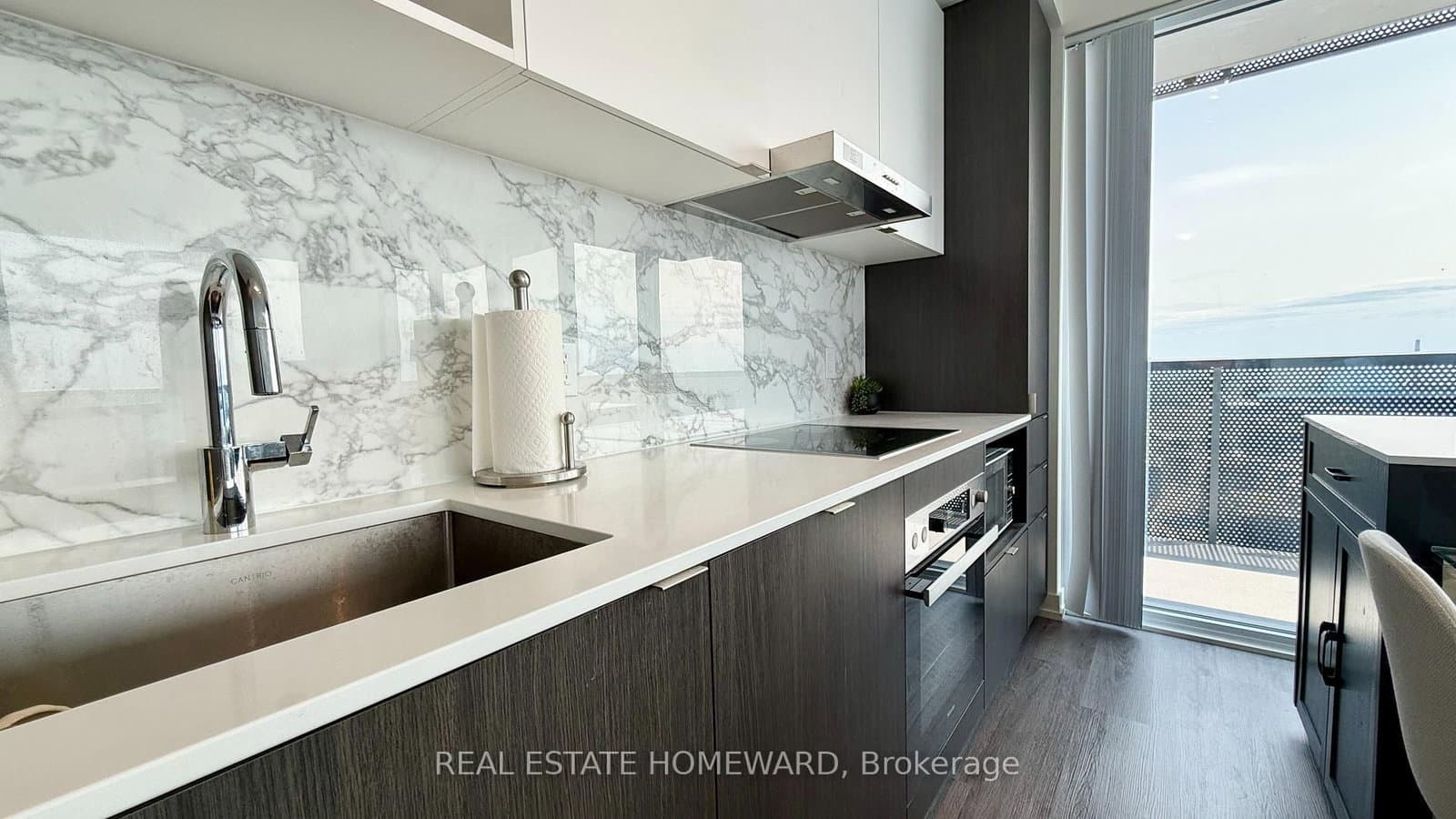 138 Downes Street, Unit 6506 thumbnail 15