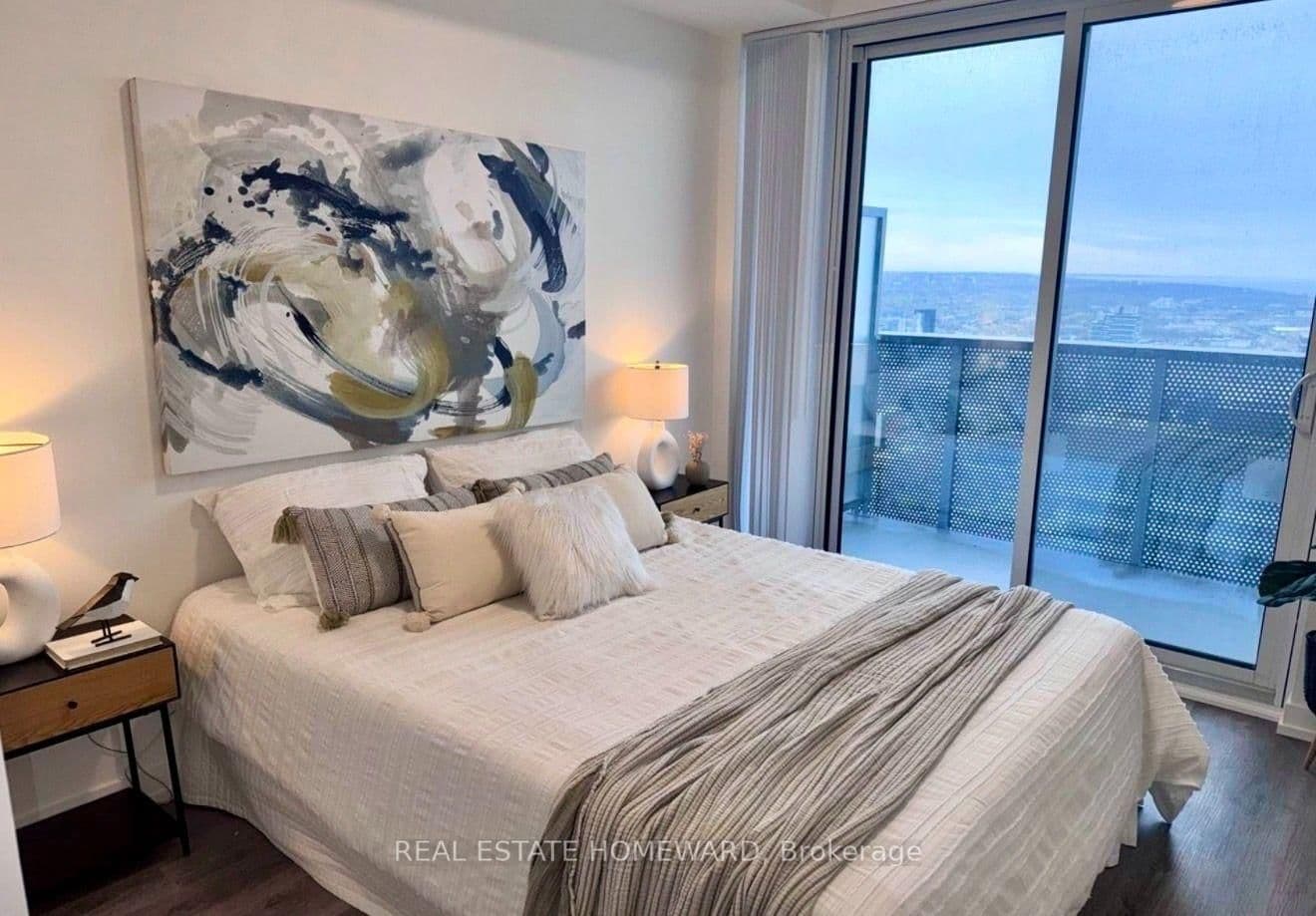 138 Downes Street, Unit 6506 thumbnail 17