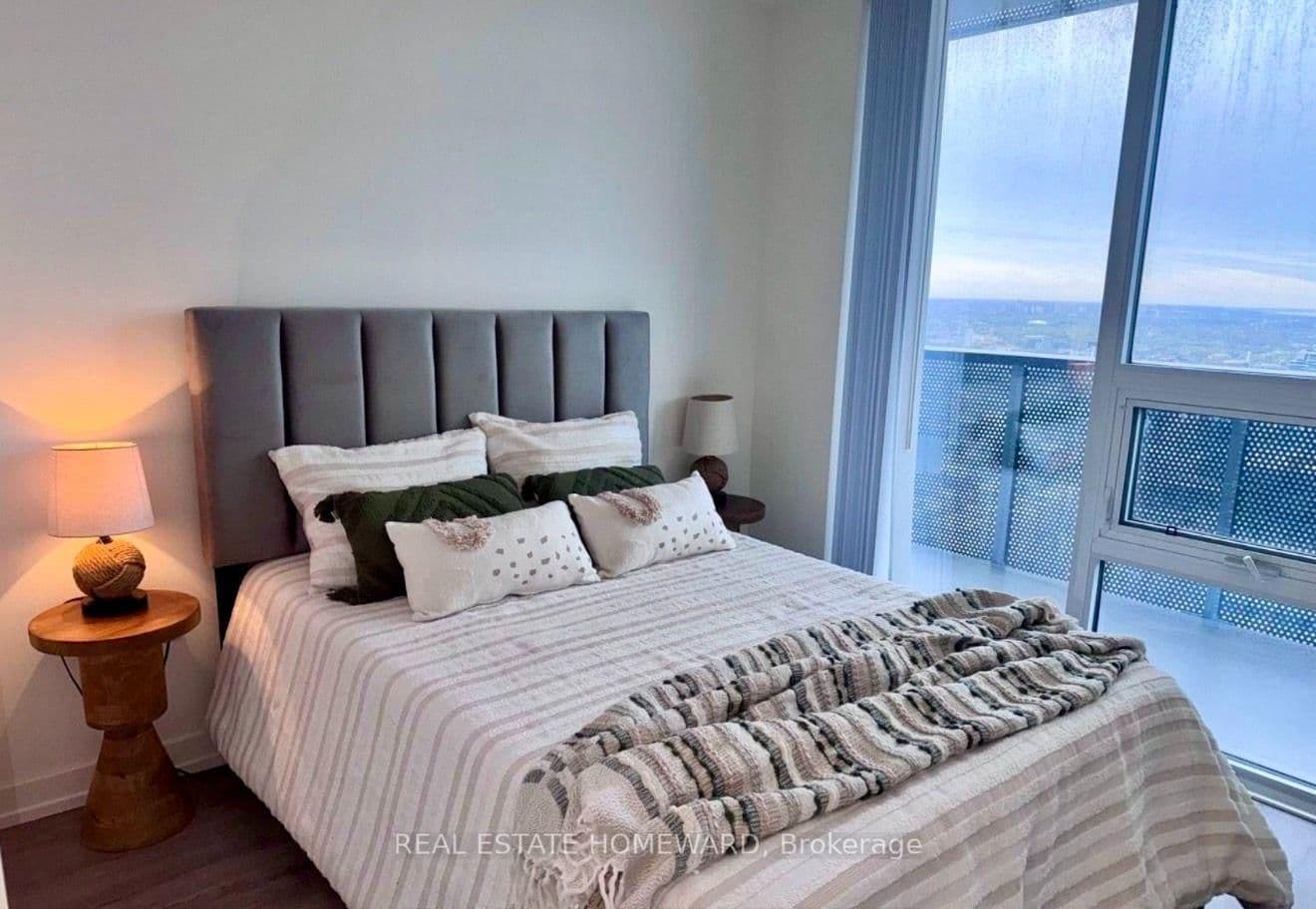 138 Downes Street, Unit 6506 thumbnail 19